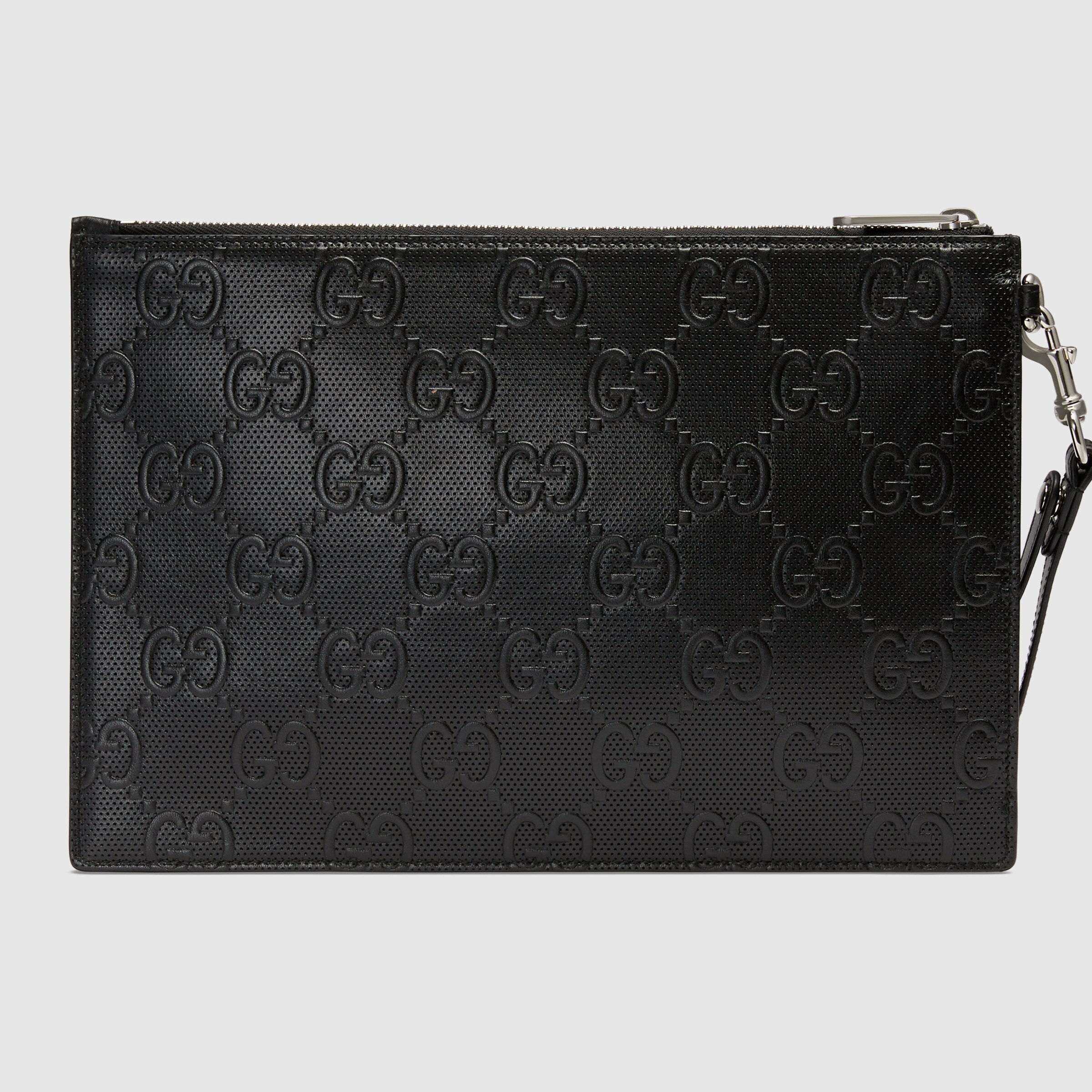 625569_1W3AN_1000_003_100_0019_Light-GG-embossed-pouch.jpg