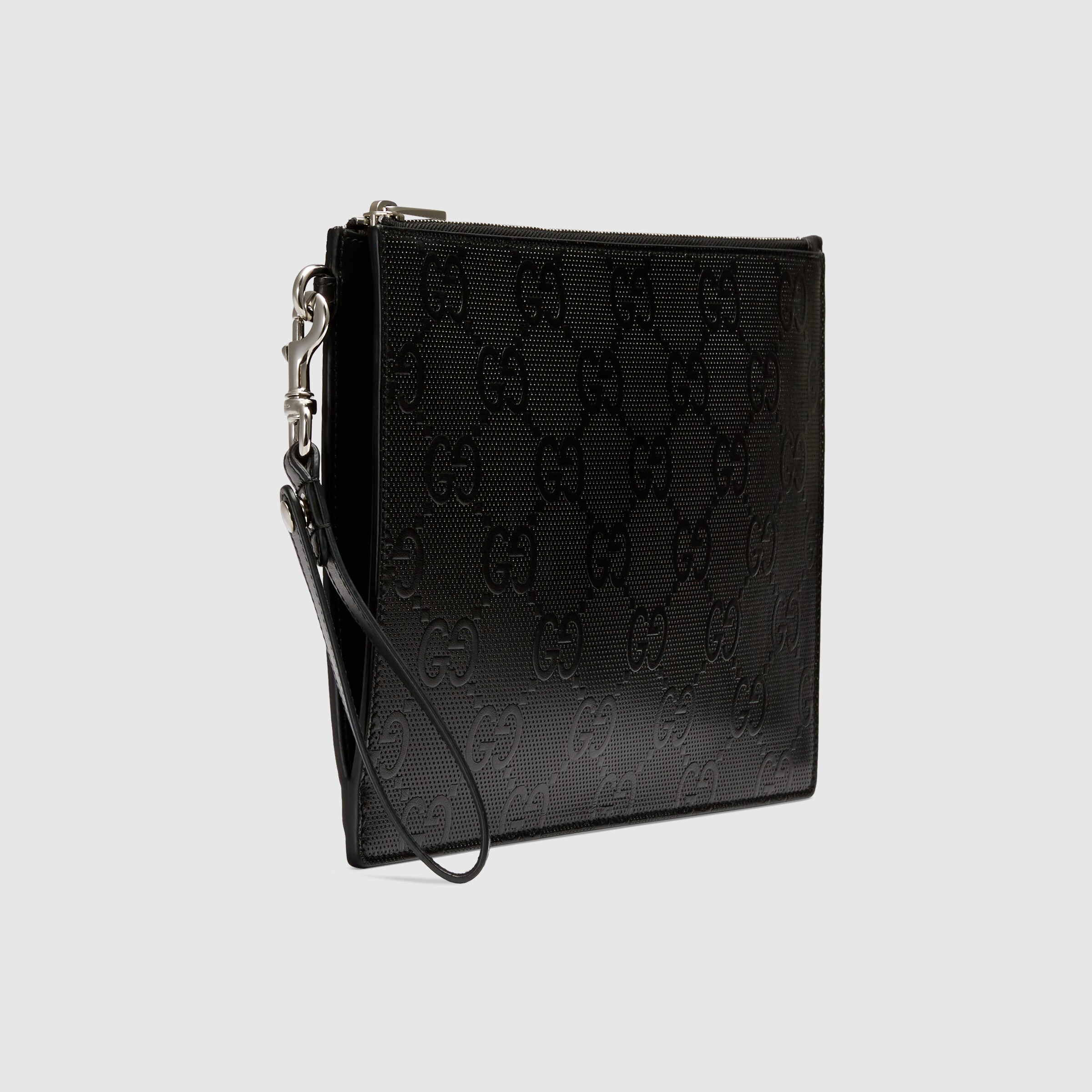 625569_1W3AN_1000_004_100_0019_Light-GG-embossed-pouch.jpg