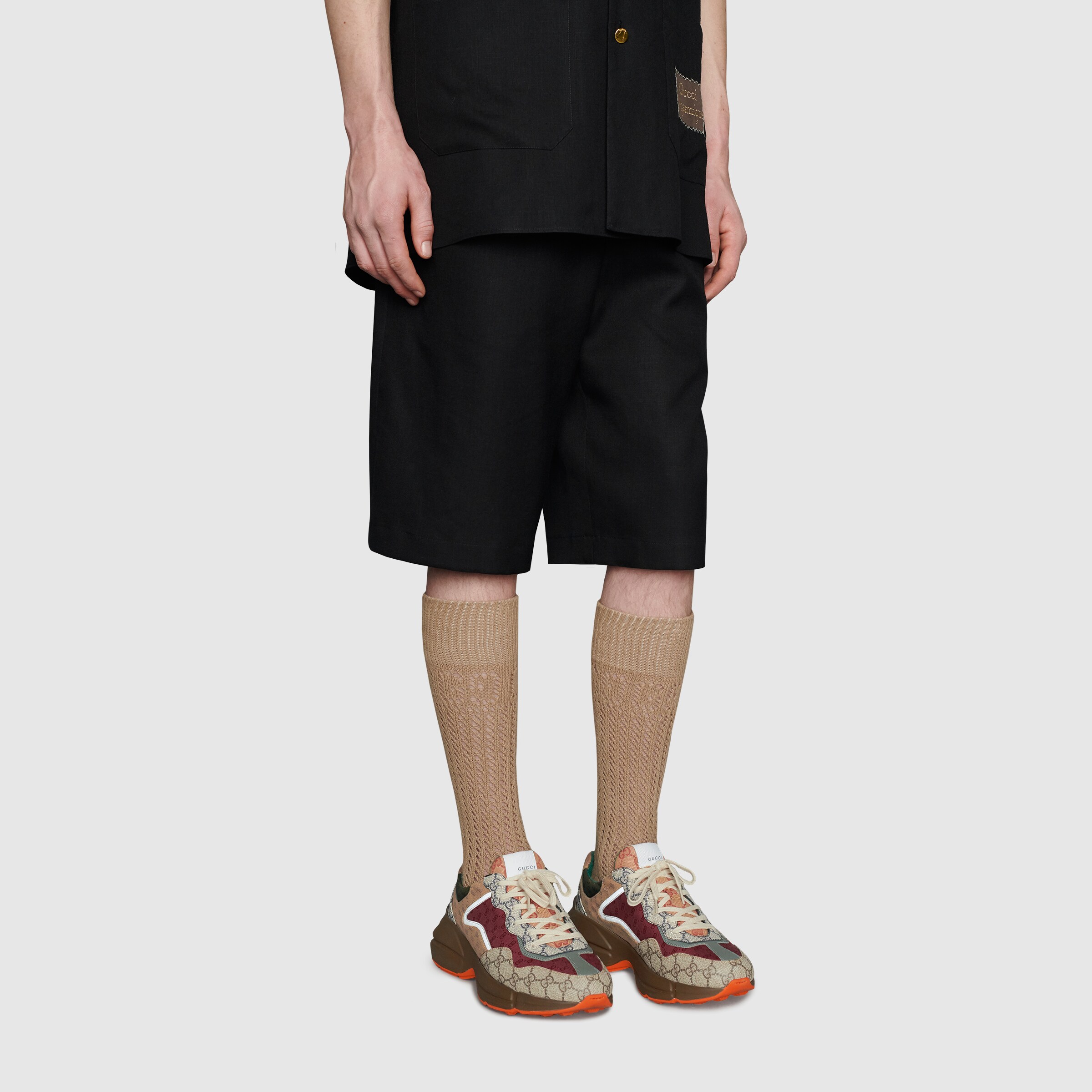 619891_99WG0_6060_008_100_0000_Light-Mens-GG-Rhyton-sneaker.jpg