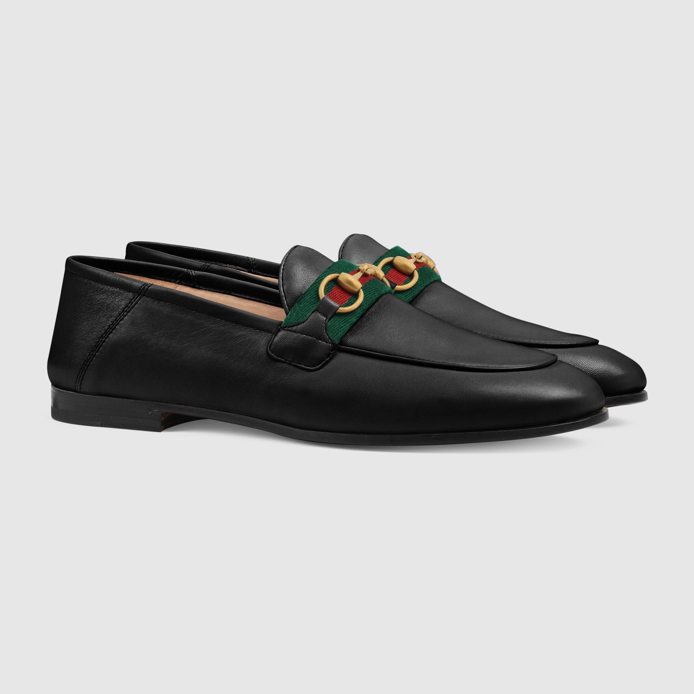 631619_CQXM0_1060_002_097_0000_Light-Womens-loafer-with-Web.jpg