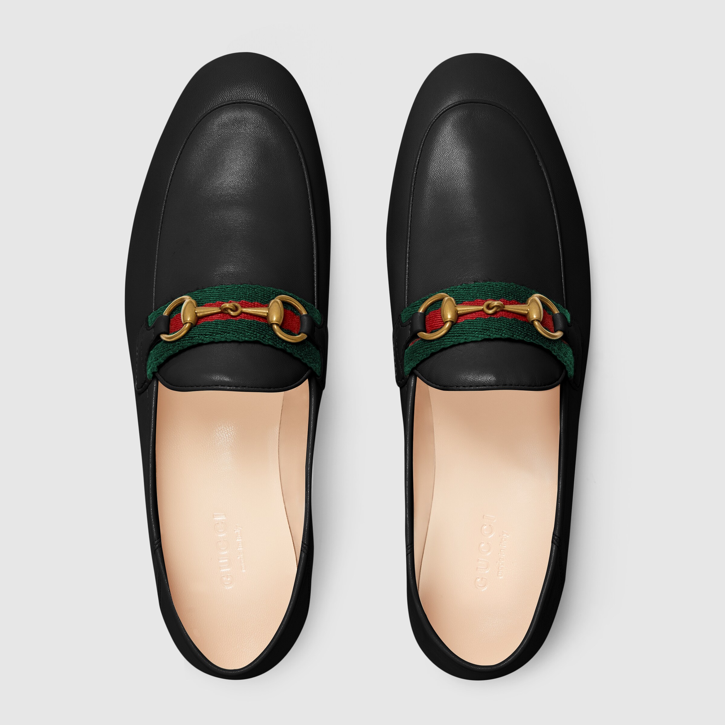 631619_CQXM0_1060_004_097_0000_Light-Womens-loafer-with-Web.jpg