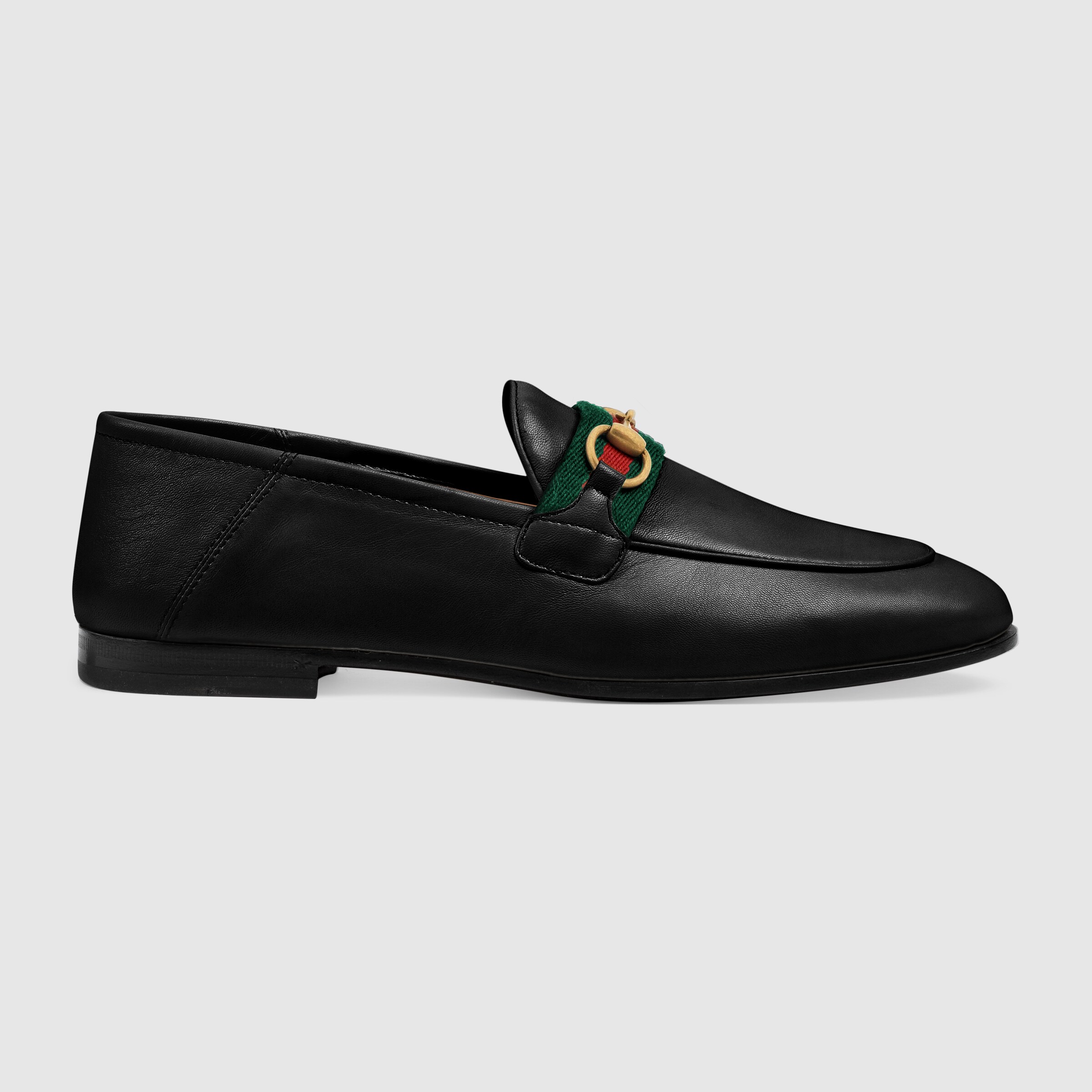 631619_CQXM0_1060_007_097_0000_Light-Womens-loafer-with-Web.jpg