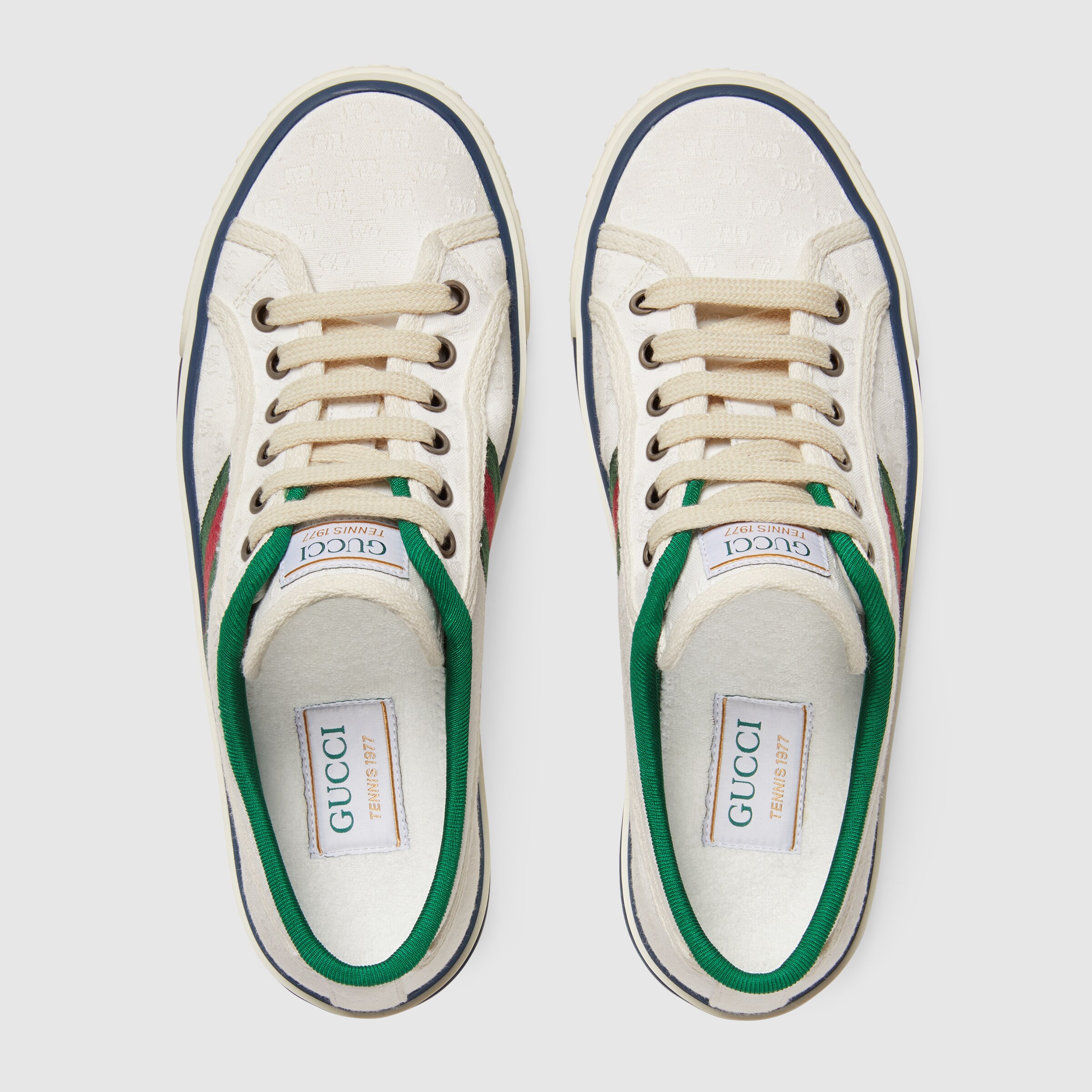 606110_99W90_9085_004_100_0000_Light-Womens-Gucci-Tennis-1977-sneaker.jpg