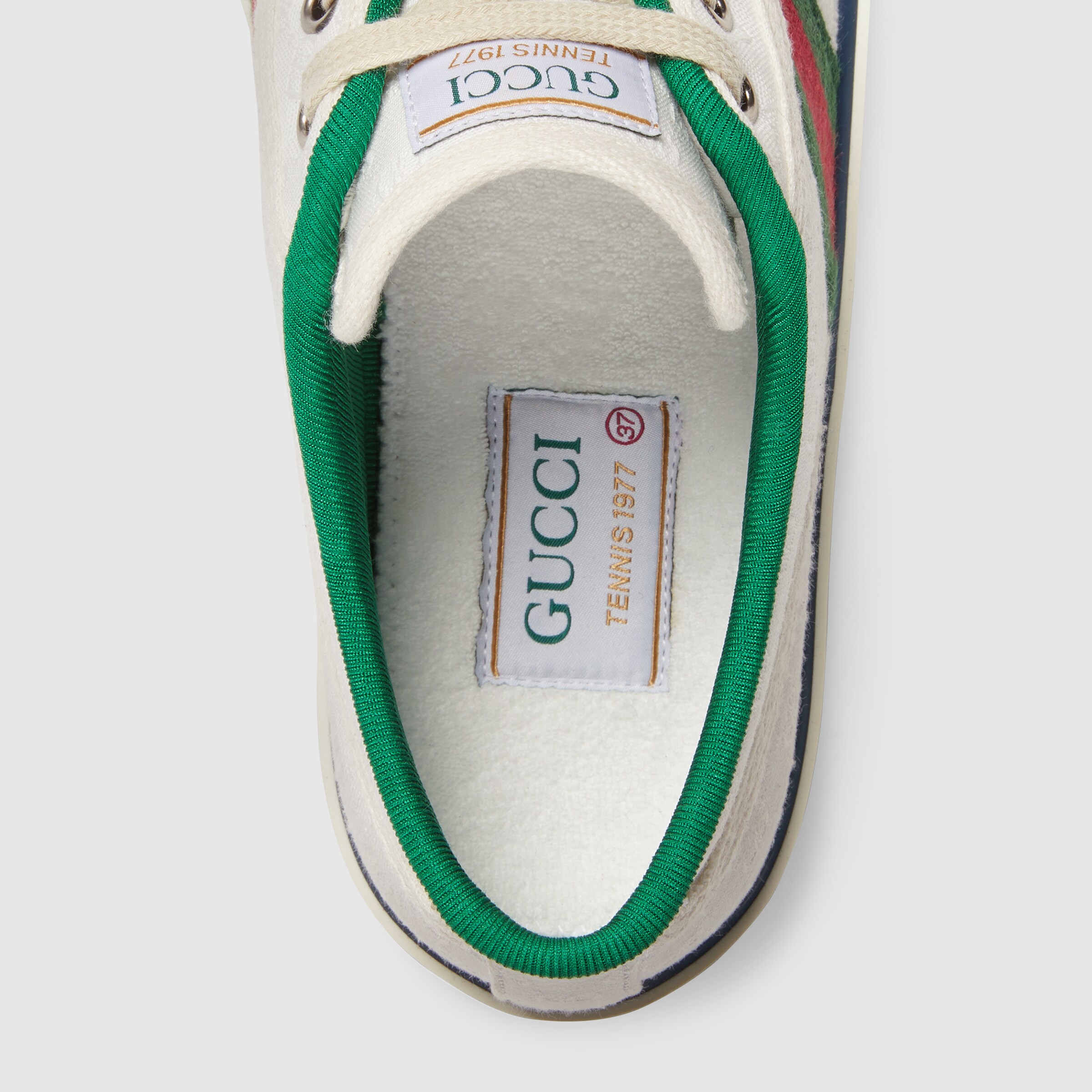 606110_99W90_9085_007_100_0000_Light-Womens-Gucci-Tennis-1977-sneaker.jpg