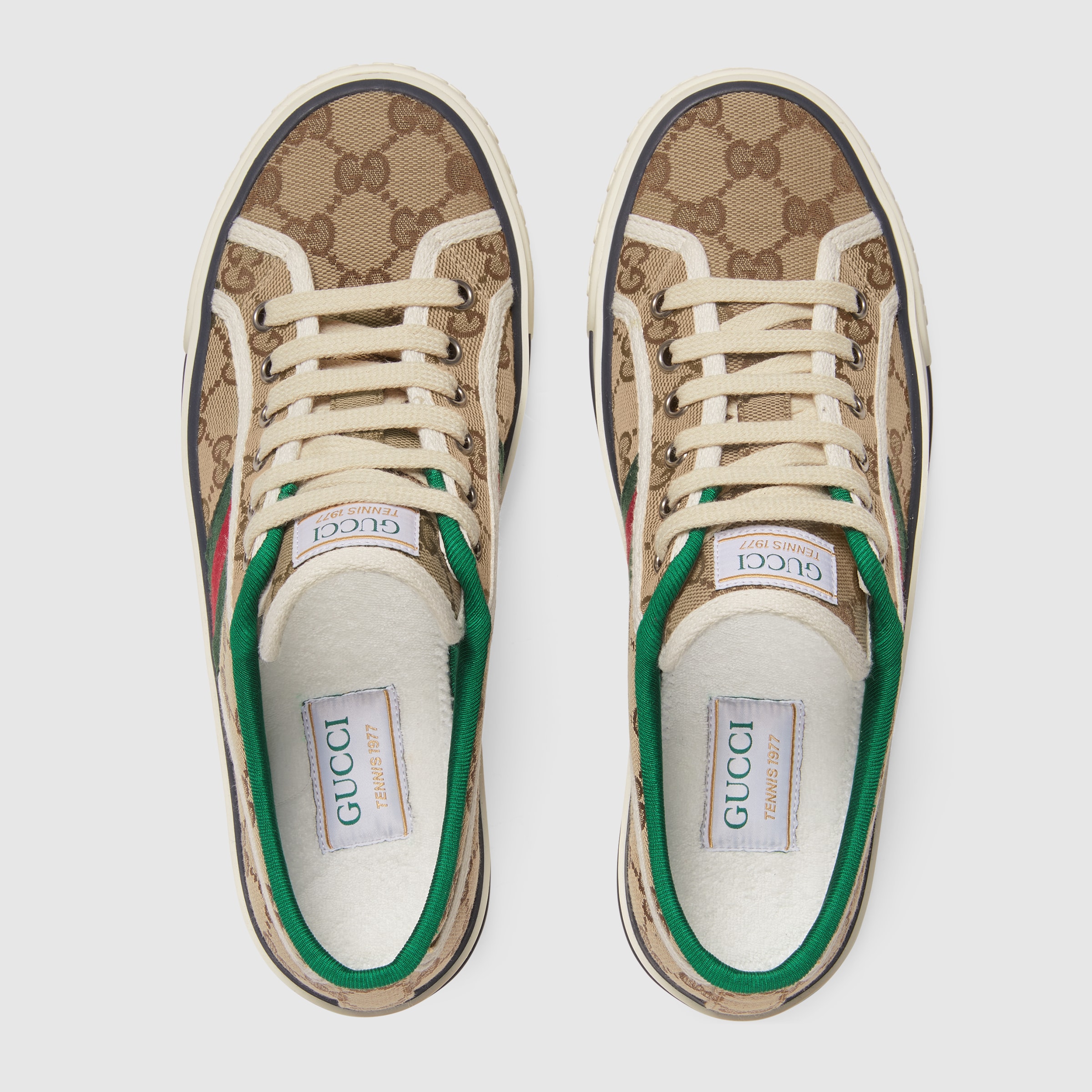 606110_HVK20_9766_004_100_0000_Light-Womens-GG-Gucci-Tennis-1977-sneaker.jpg