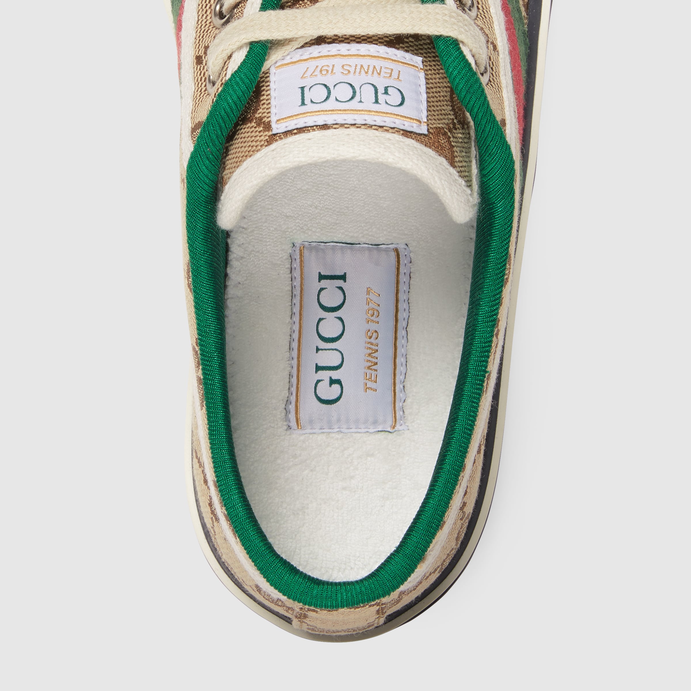 606110_HVK20_9766_007_100_0000_Light-Womens-GG-Gucci-Tennis-1977-sneaker.jpg