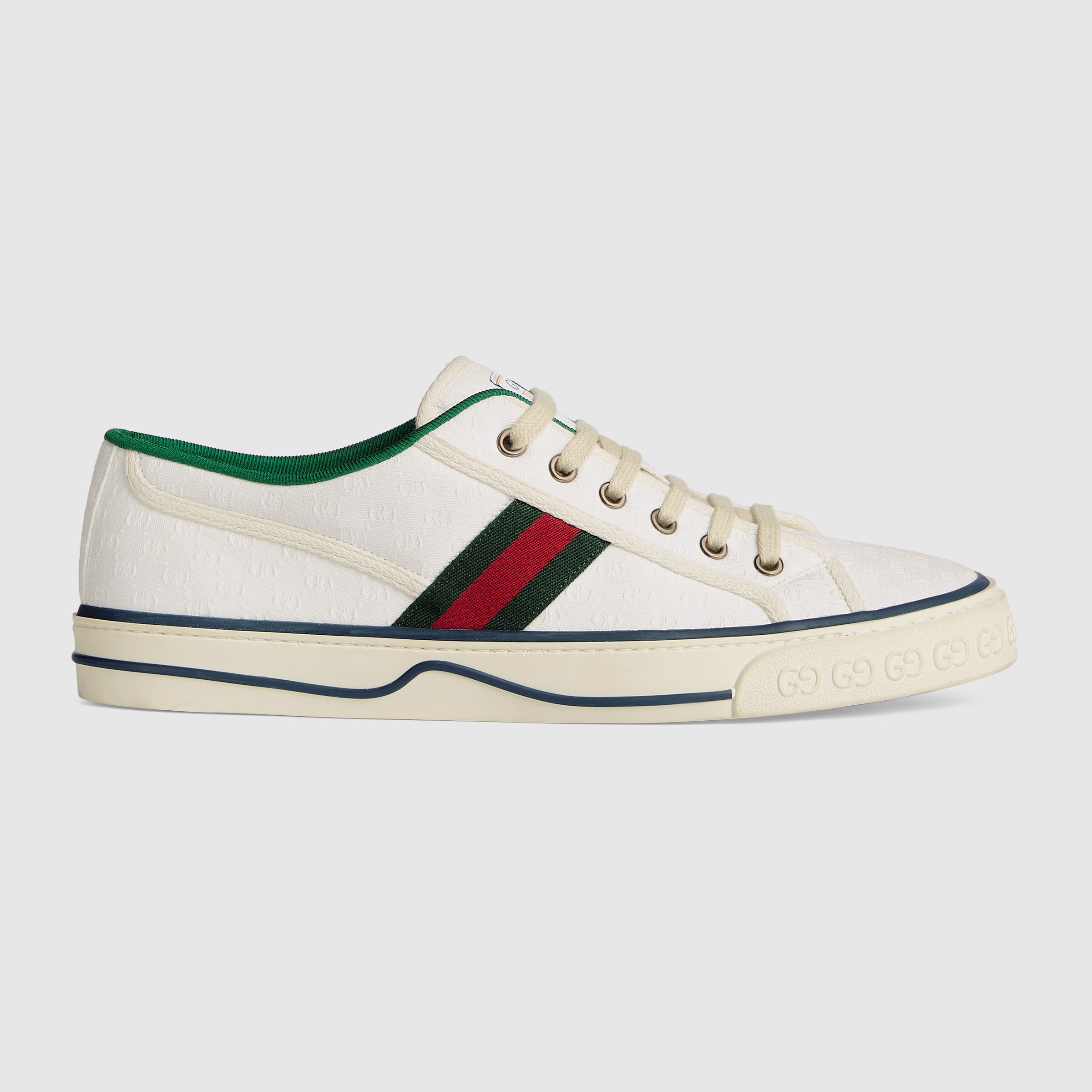 606111_99W90_9085_001_100_0000_Light-Mens-Gucci-Tennis-1977-sneaker.jpg