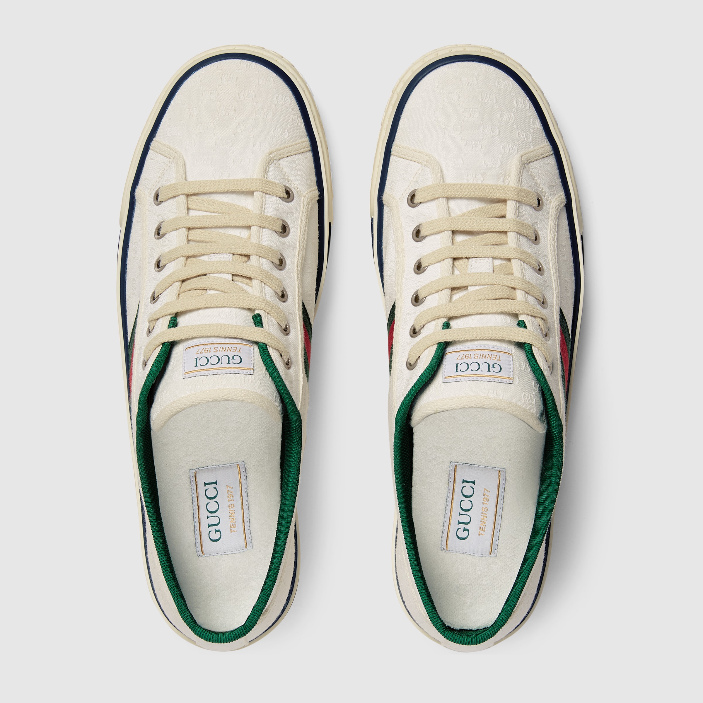 606111_99W90_9085_004_100_0000_Light-Mens-Gucci-Tennis-1977-sneaker.jpg