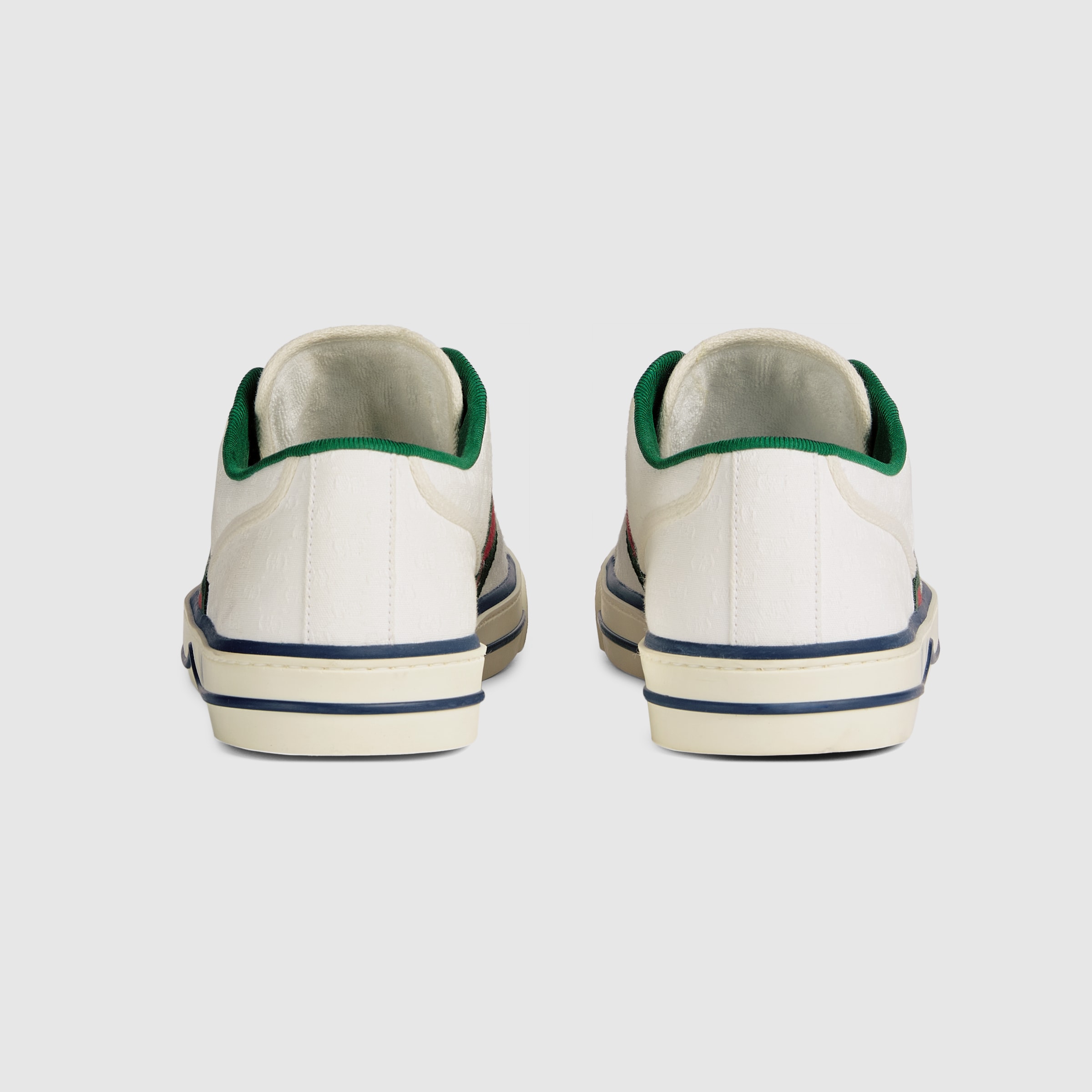 606111_99W90_9085_005_100_0000_Light-Mens-Gucci-Tennis-1977-sneaker.jpg