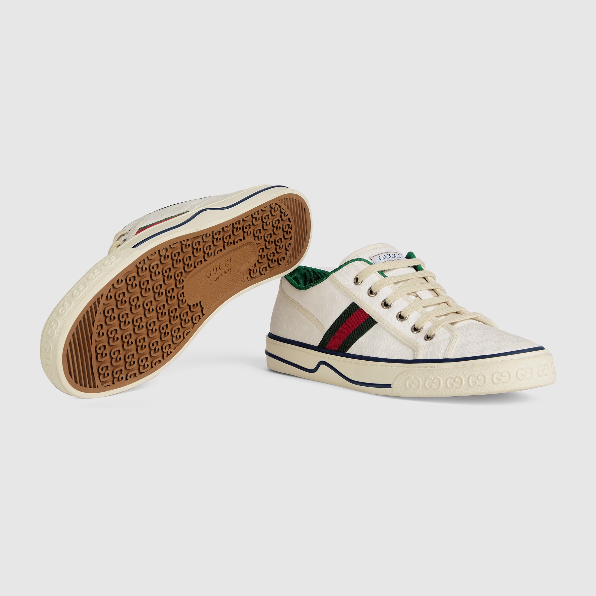 606111_99W90_9085_006_100_0000_Light-Mens-Gucci-Tennis-1977-sneaker.jpg