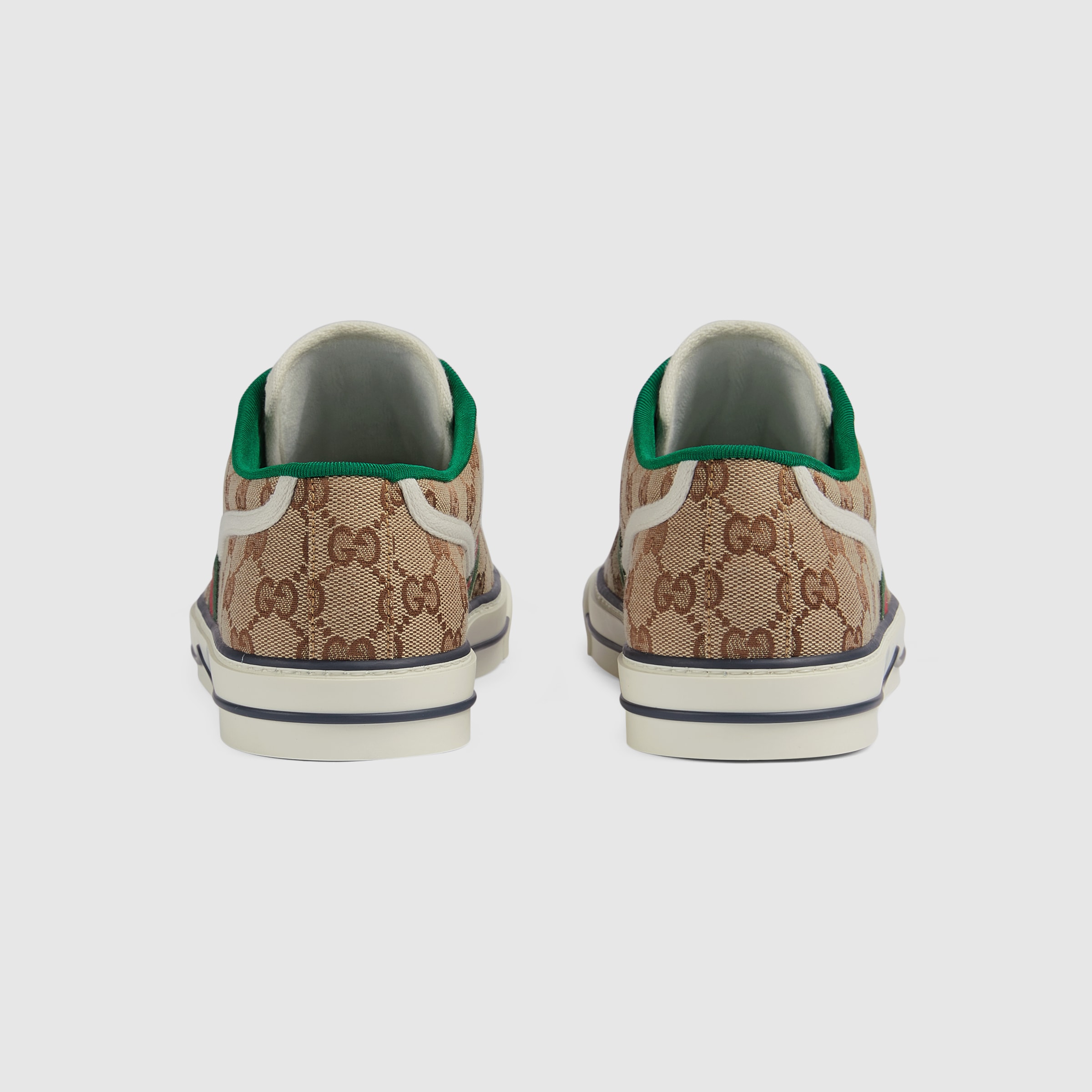 606111_HVK20_9766_005_100_0000_Light-Mens-GG-Gucci-Tennis-1977-sneaker.jpg