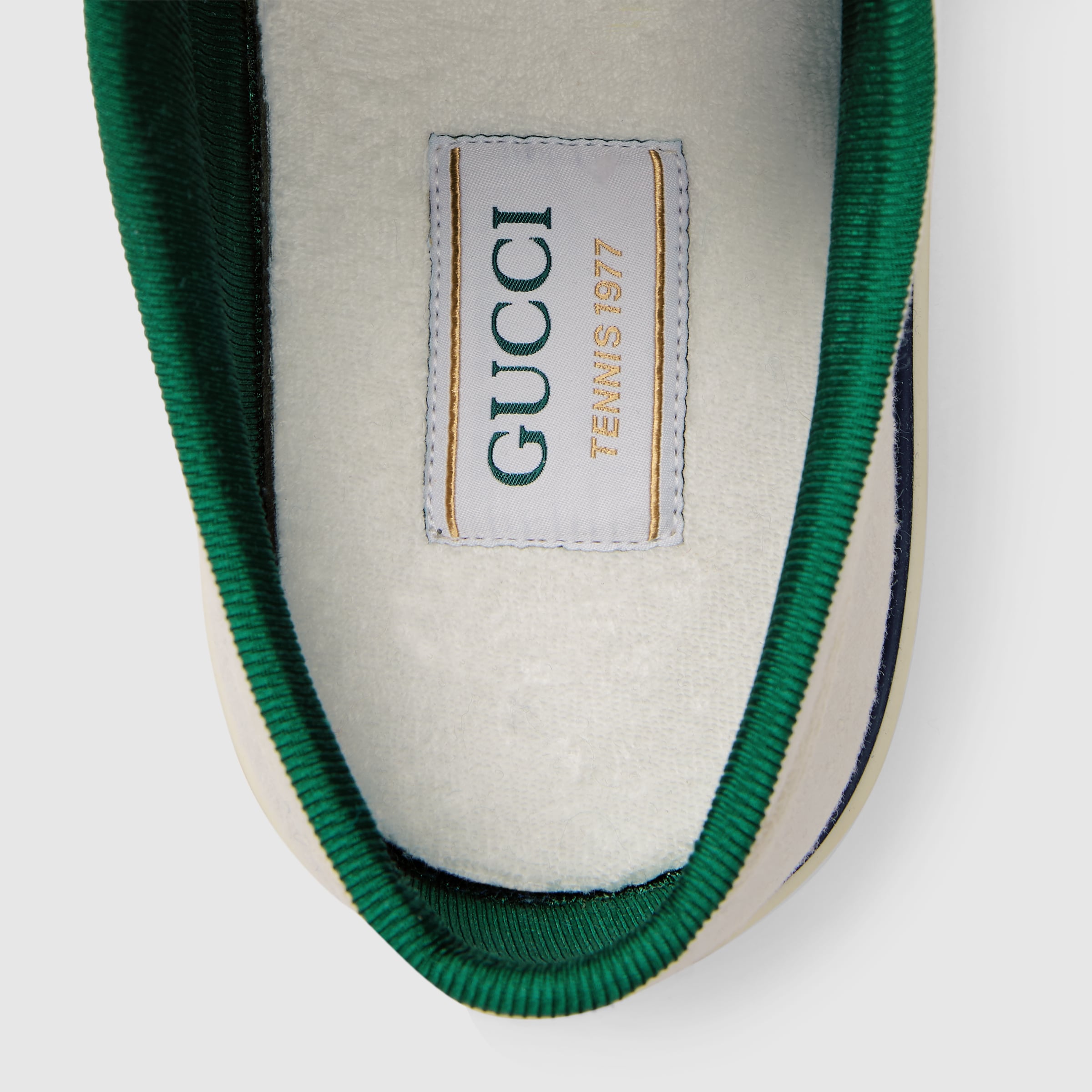 606111_99W90_9085_007_100_0000_Light-Mens-Gucci-Tennis-1977-sneaker.jpg