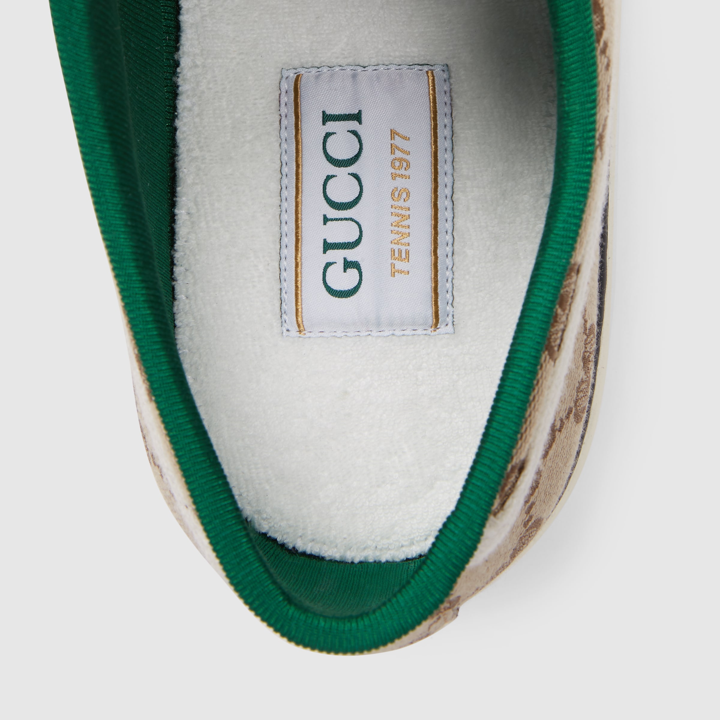 606111_HVK20_9766_007_100_0000_Light-Mens-GG-Gucci-Tennis-1977-sneaker.jpg