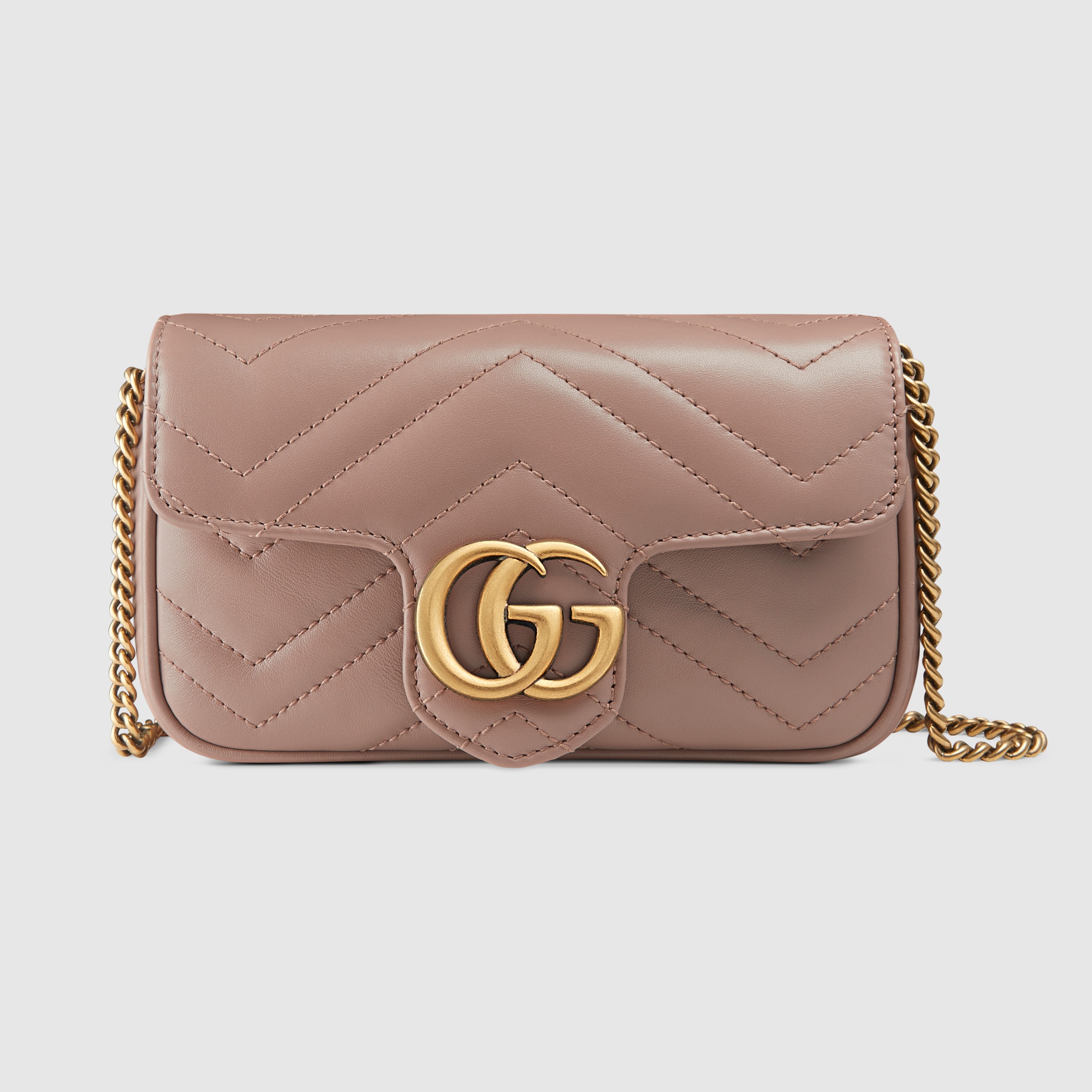 476433_DTDCT_5729_001_057_0000_Light-GG-Marmont-matelass-leather-super-mini-bag.jpg