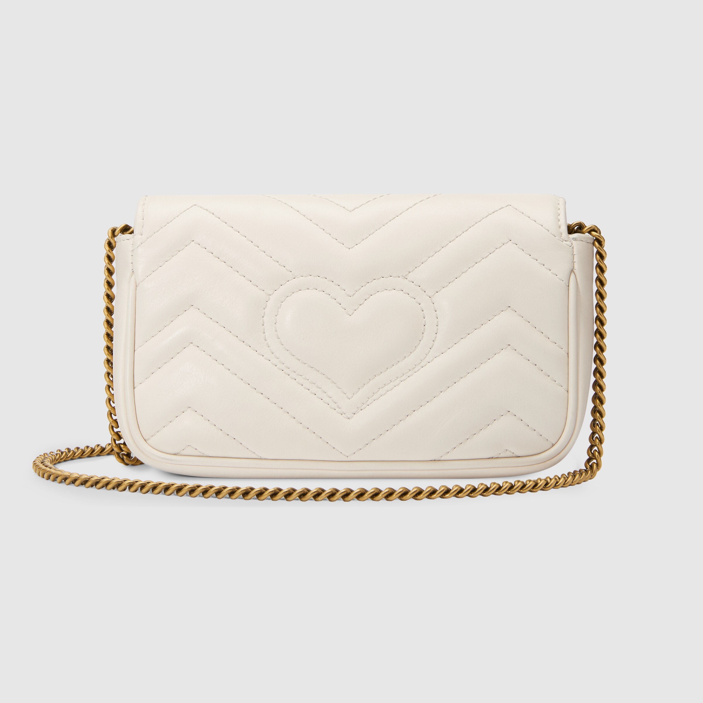 476433_DTDCT_9022_003_057_0000_Light-GG-Marmont-matelass-leather-super-mini-bag.jpg