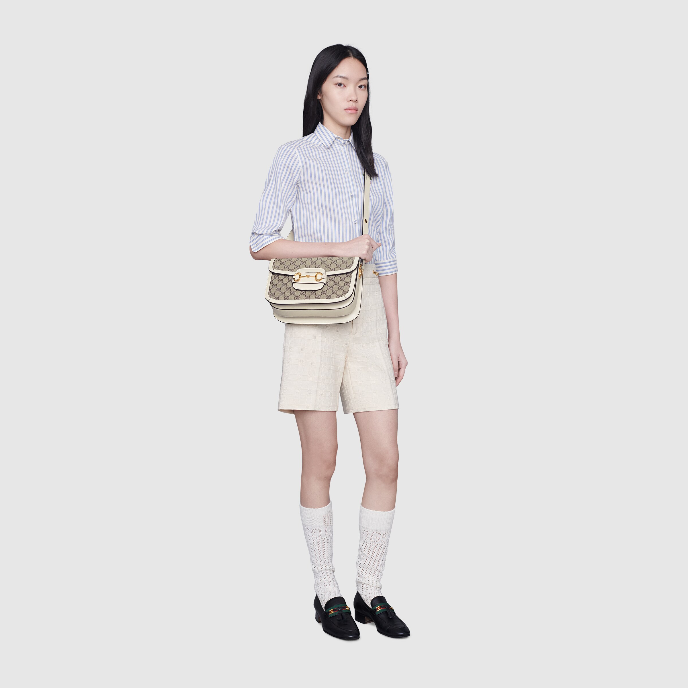 602204_92TCG_9761_011_100_0000_Light-Gucci-Horsebit-1955-small-shoulder-bag.jpg