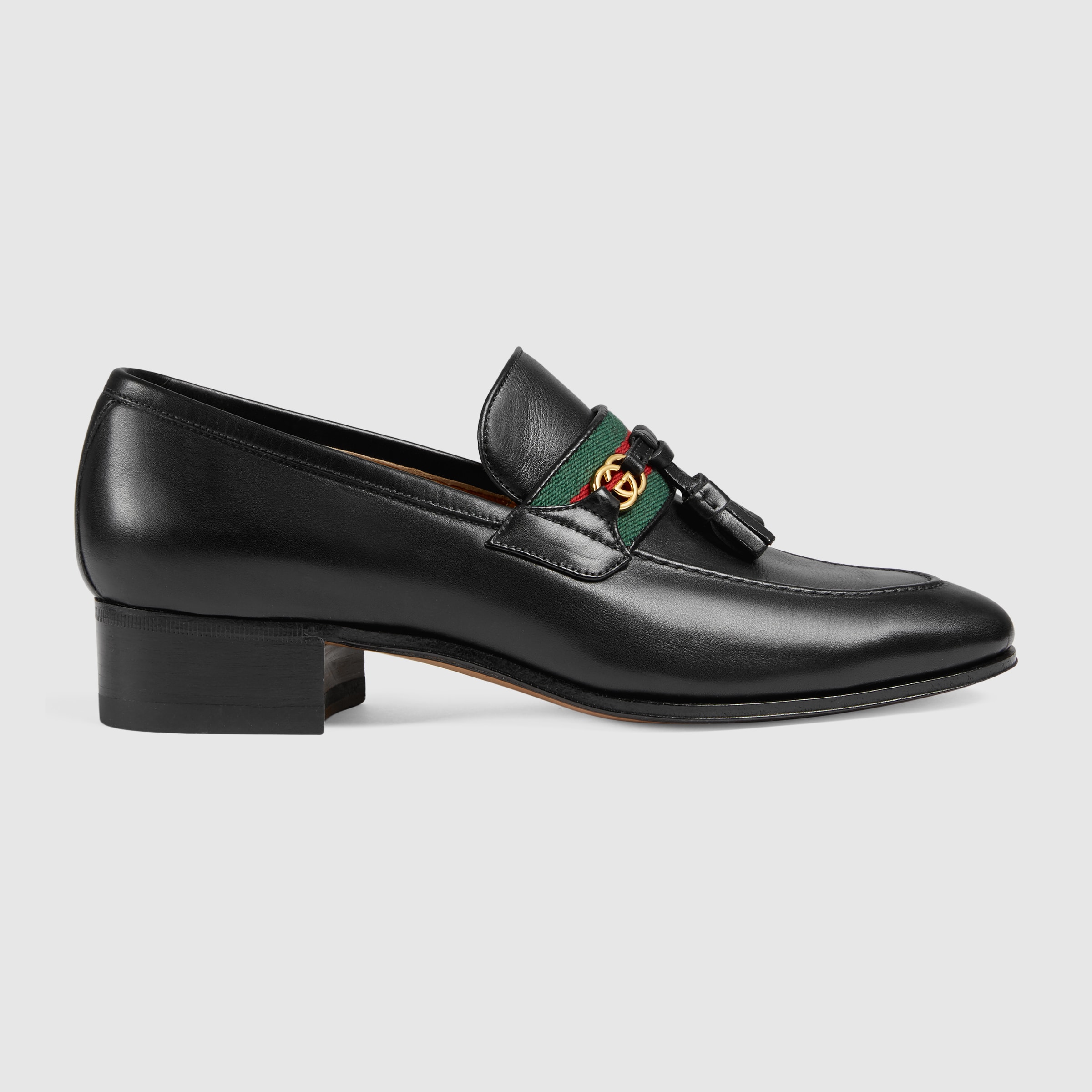 624316_1W610_1066_001_094_0000_Light-Loafer-with-Web-and-Interlocking-G.jpg