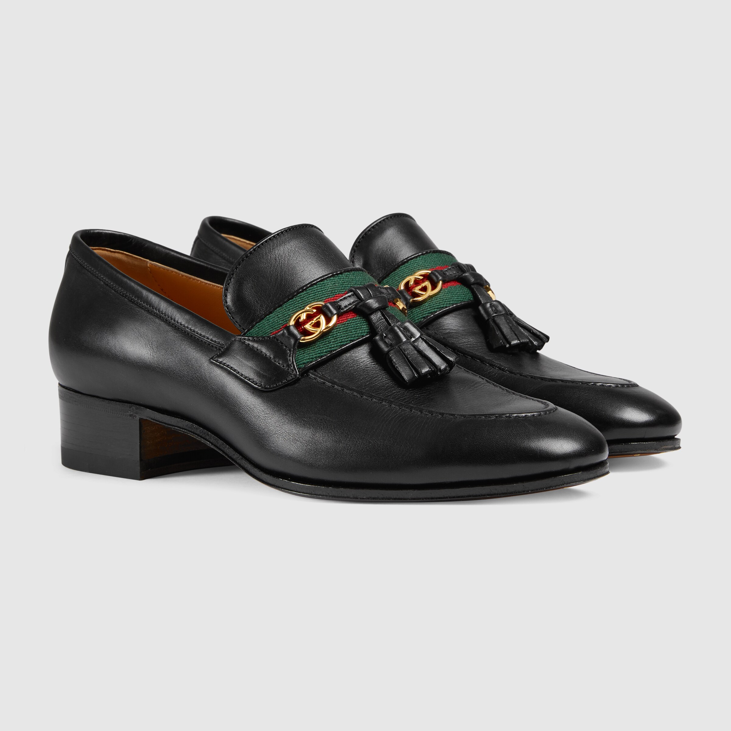 624316_1W610_1066_002_094_0000_Light-Loafer-with-Web-and-Interlocking-G.jpg