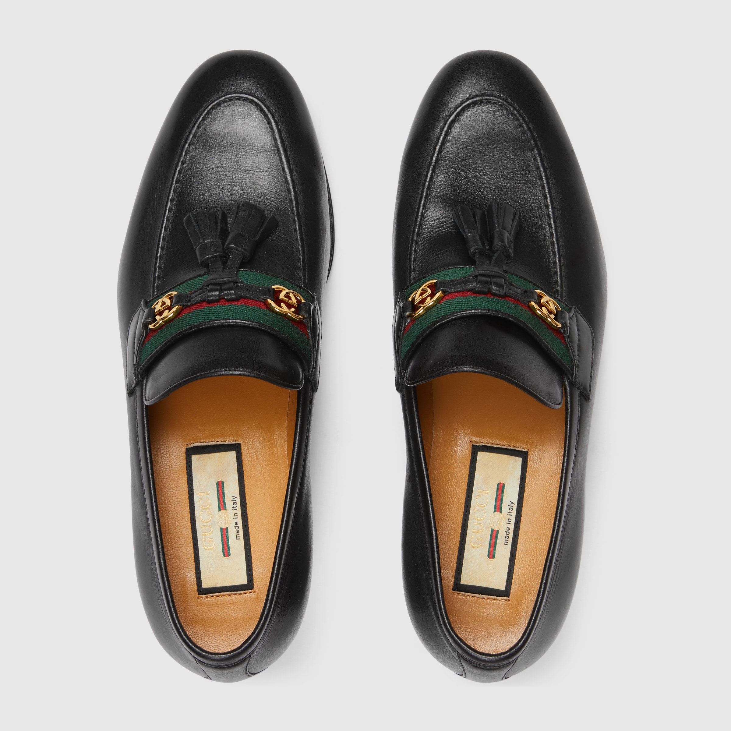 624316_1W610_1066_004_094_0000_Light-Loafer-with-Web-and-Interlocking-G.jpg