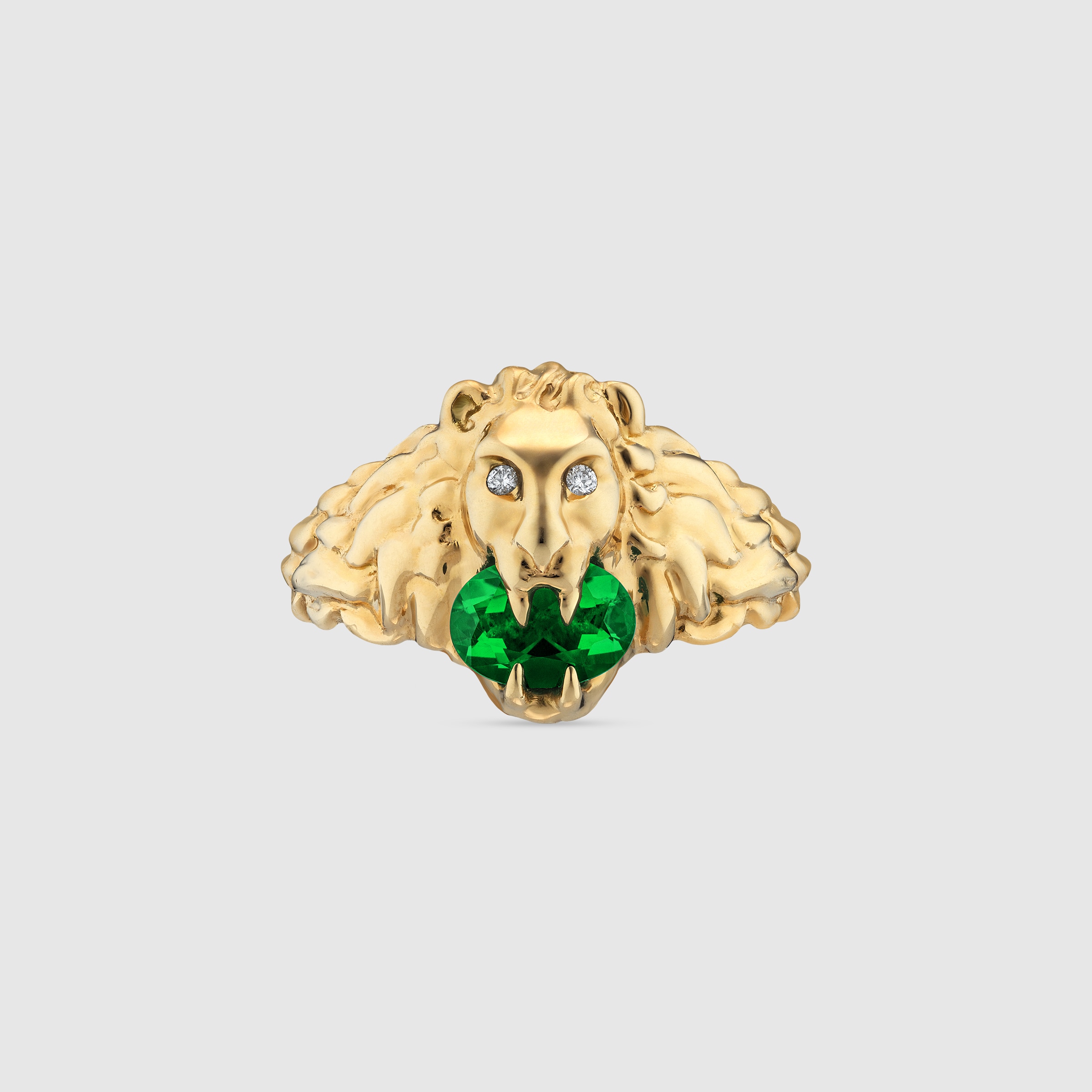 627134_J4586_8067_001_100_0000_Light-Lion-head-18k-ring-with-chrome-diopside.jpg