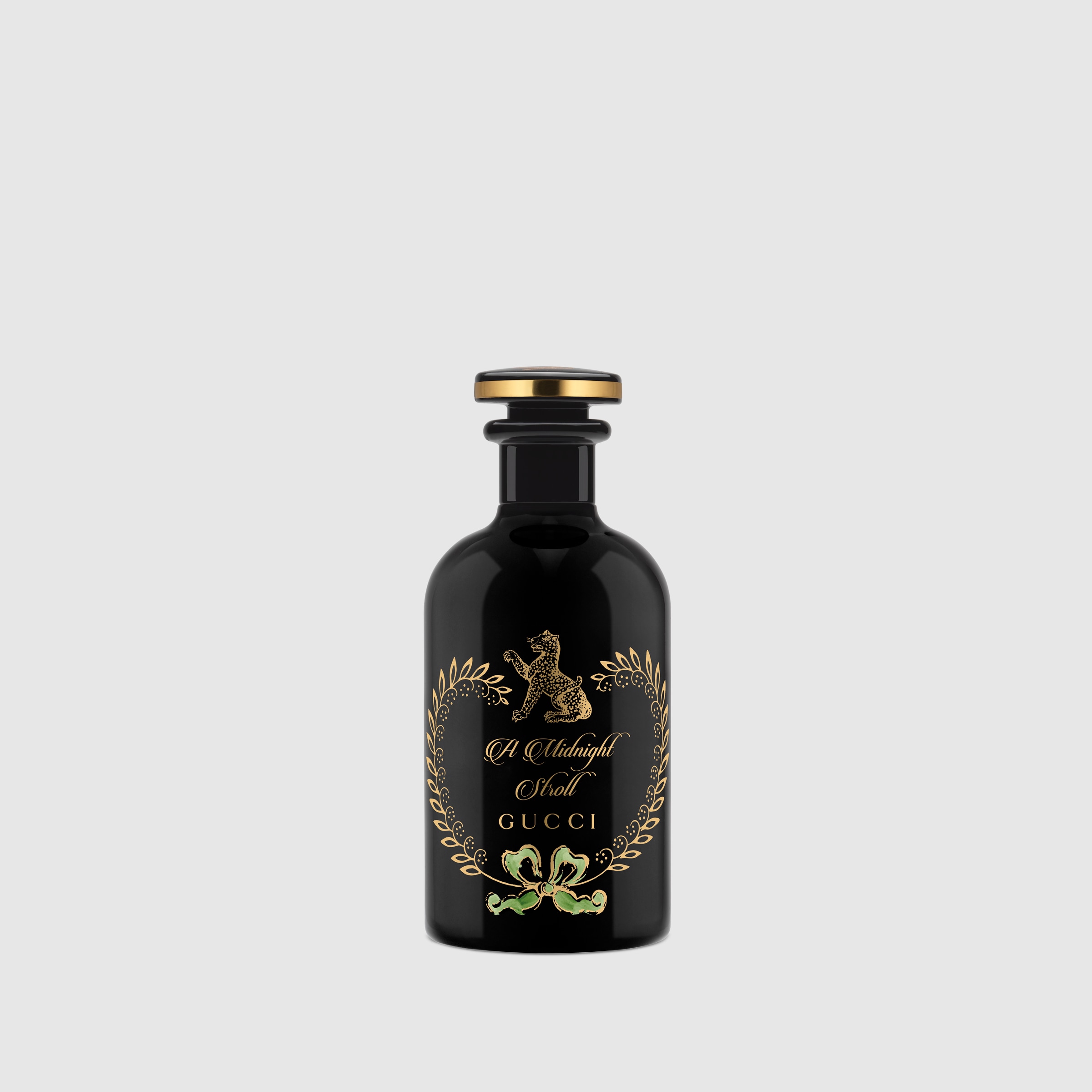 624466_99999_0099_001_100_0000_Light-A-Midnight-Stroll-Incense-100ml-eau-de-parfum.jpg
