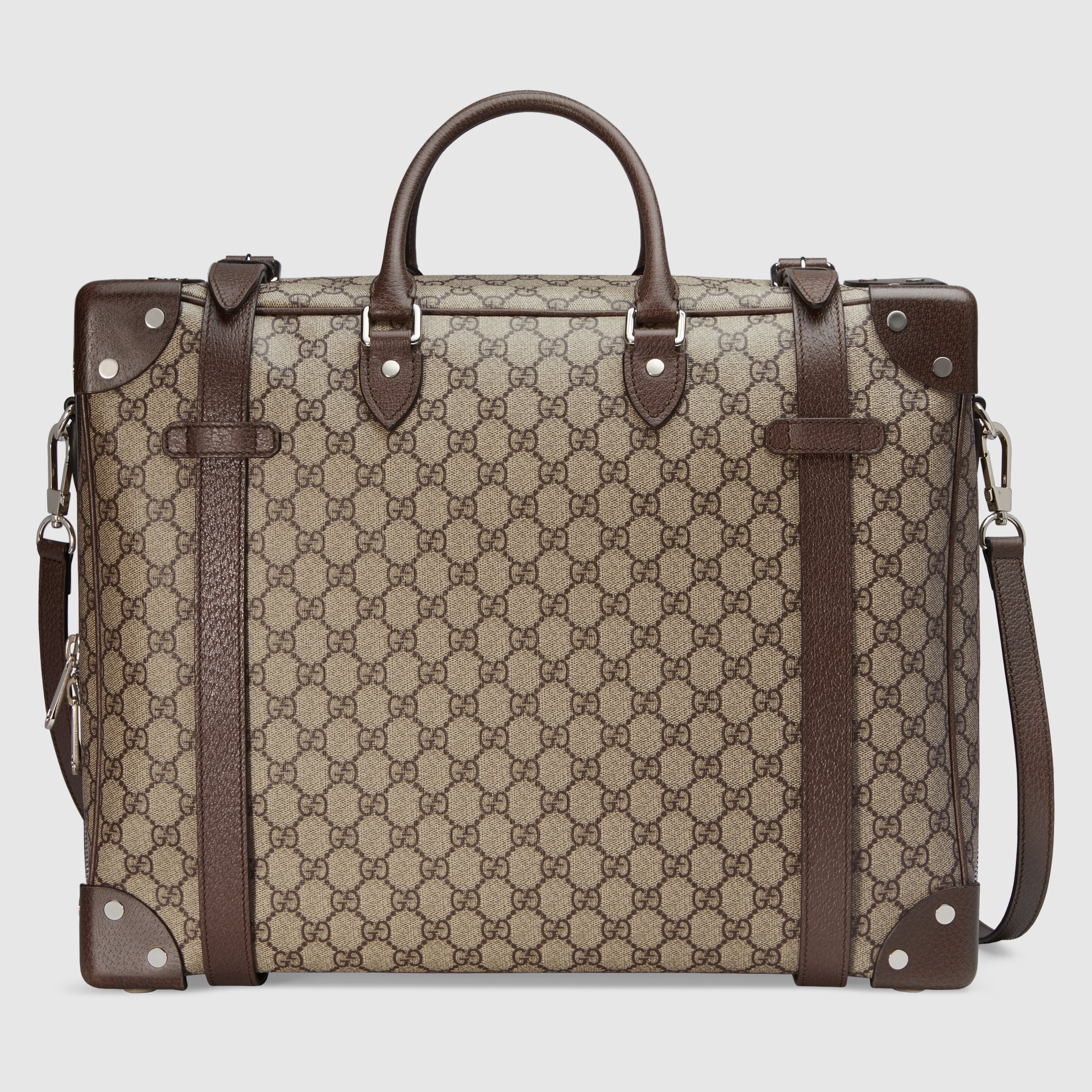 626369_92TDN_8358_001_075_0000_Light-Suitcase-with-leather-details.jpg