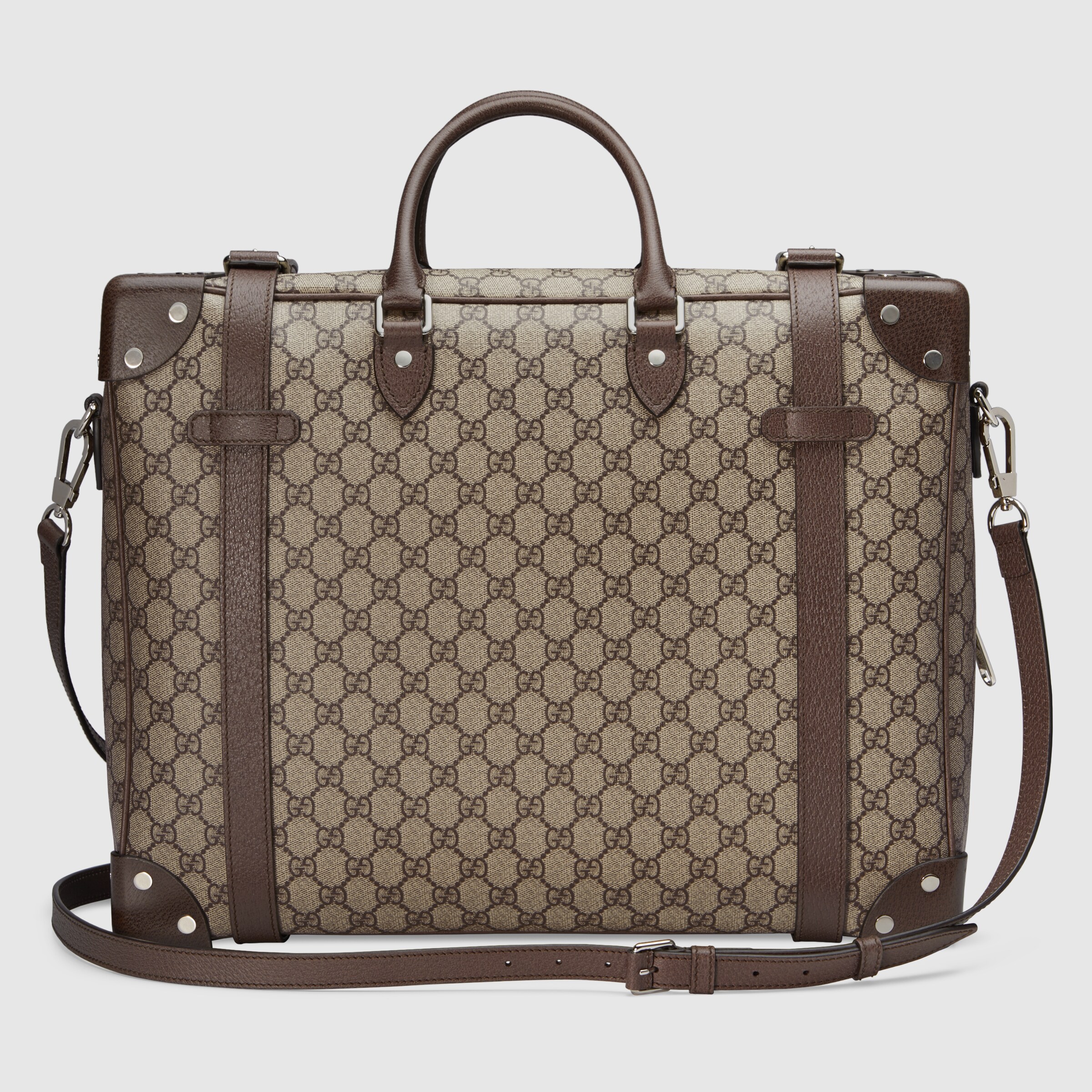 626369_92TDN_8358_003_075_0000_Light-Suitcase-with-leather-details.jpg