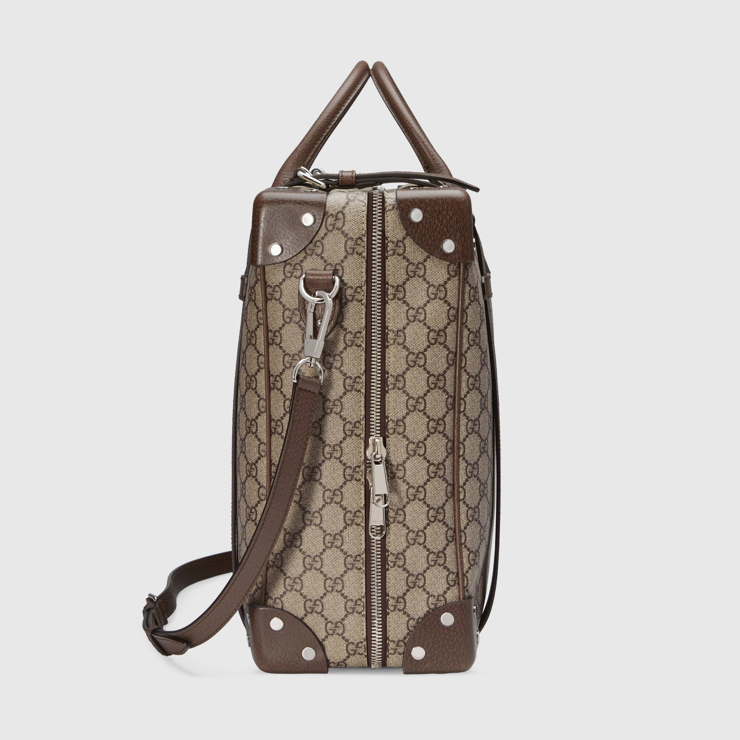 626369_92TDN_8358_004_075_0000_Light-Suitcase-with-leather-details.jpg