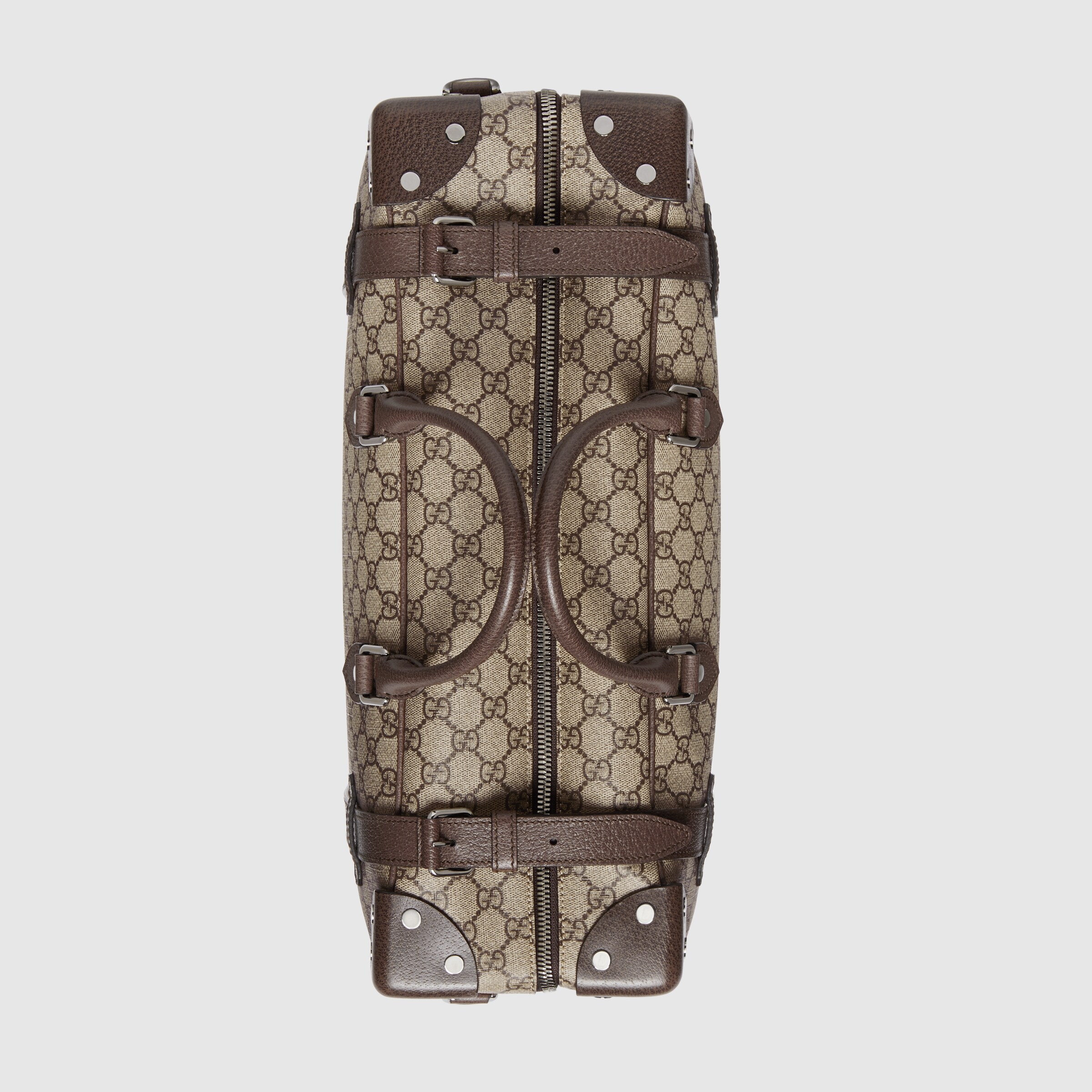 626369_92TDN_8358_006_075_0000_Light-Suitcase-with-leather-details.jpg