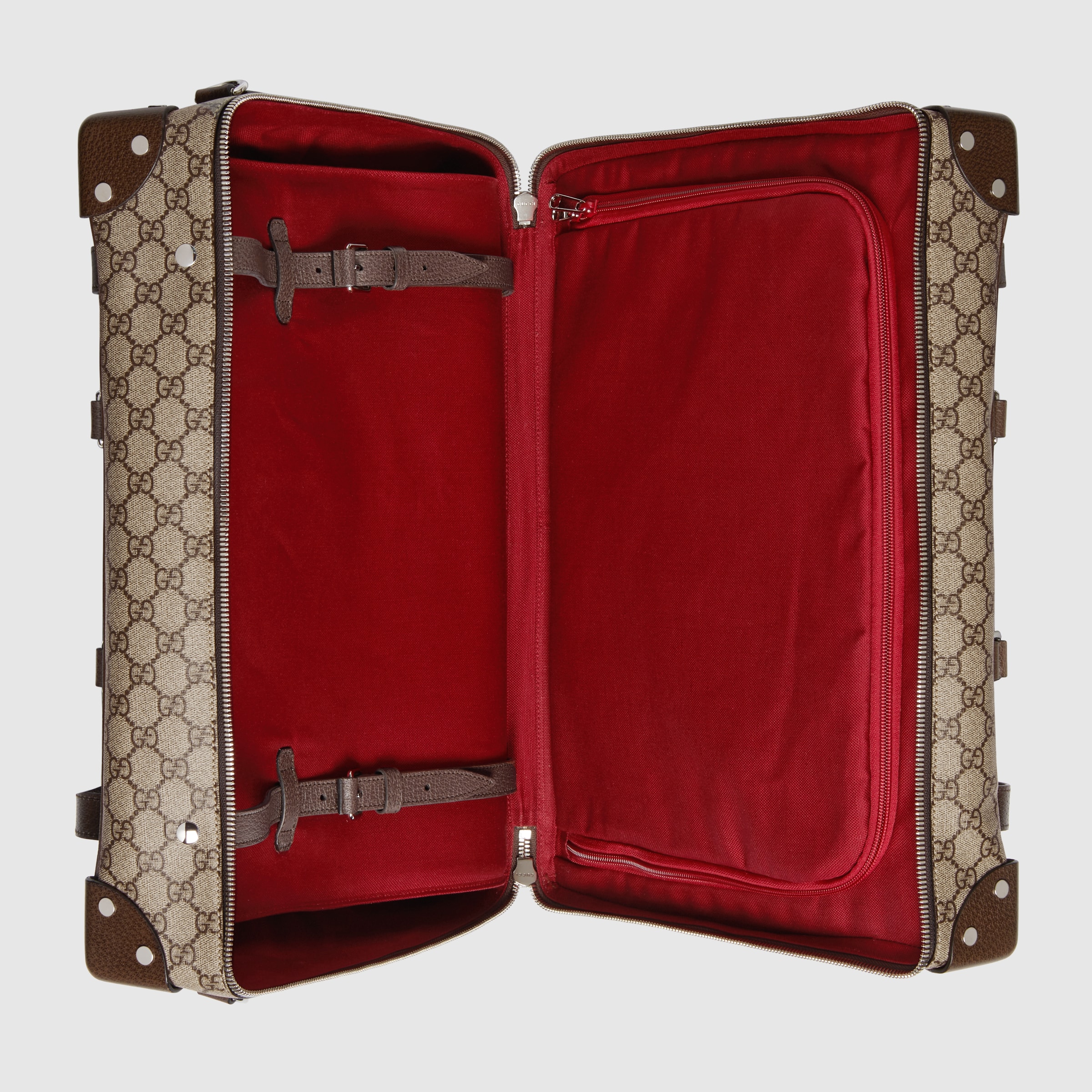 626369_92TDN_8358_007_075_0000_Light-Suitcase-with-leather-details.jpg