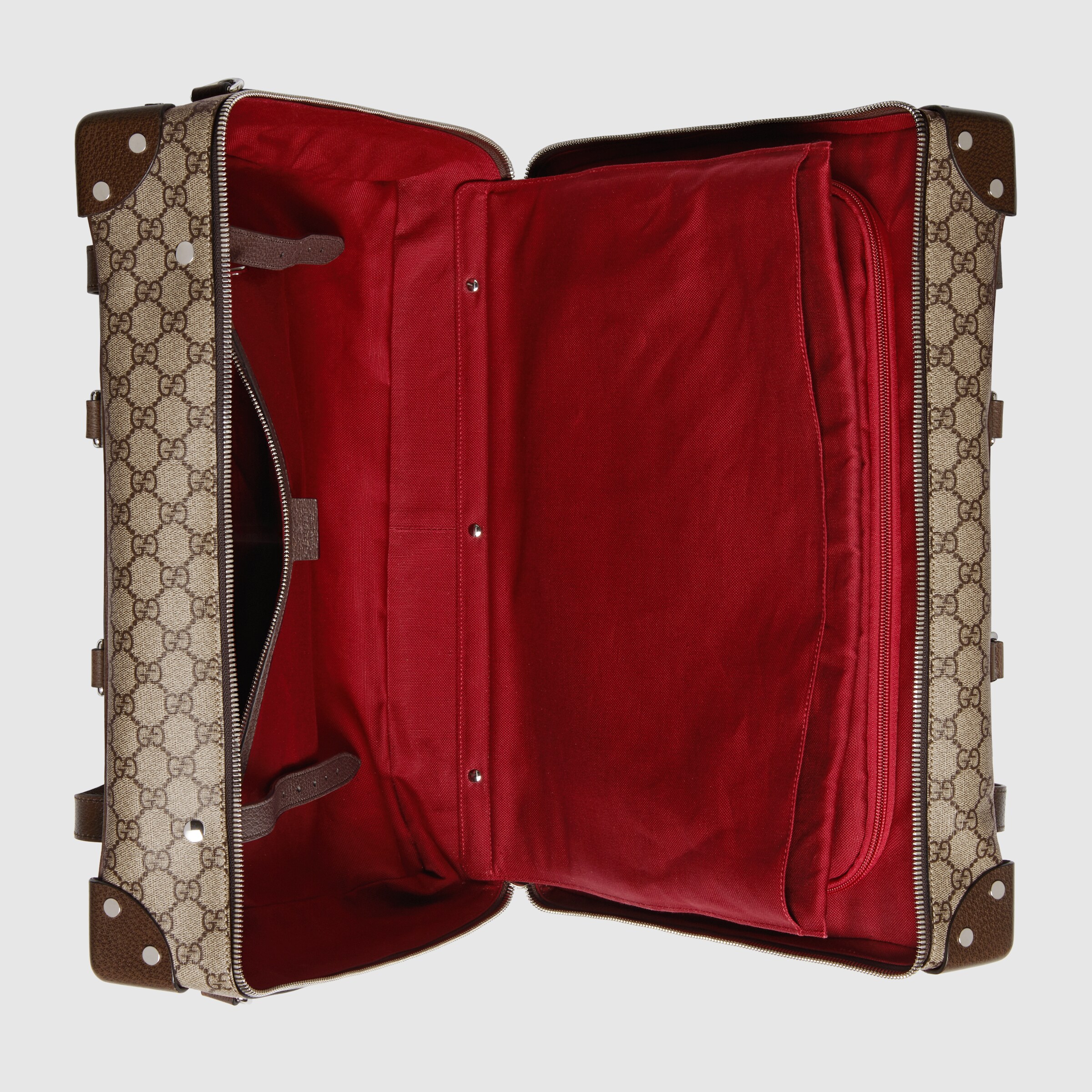 626369_92TDN_8358_008_075_0000_Light-Suitcase-with-leather-details.jpg
