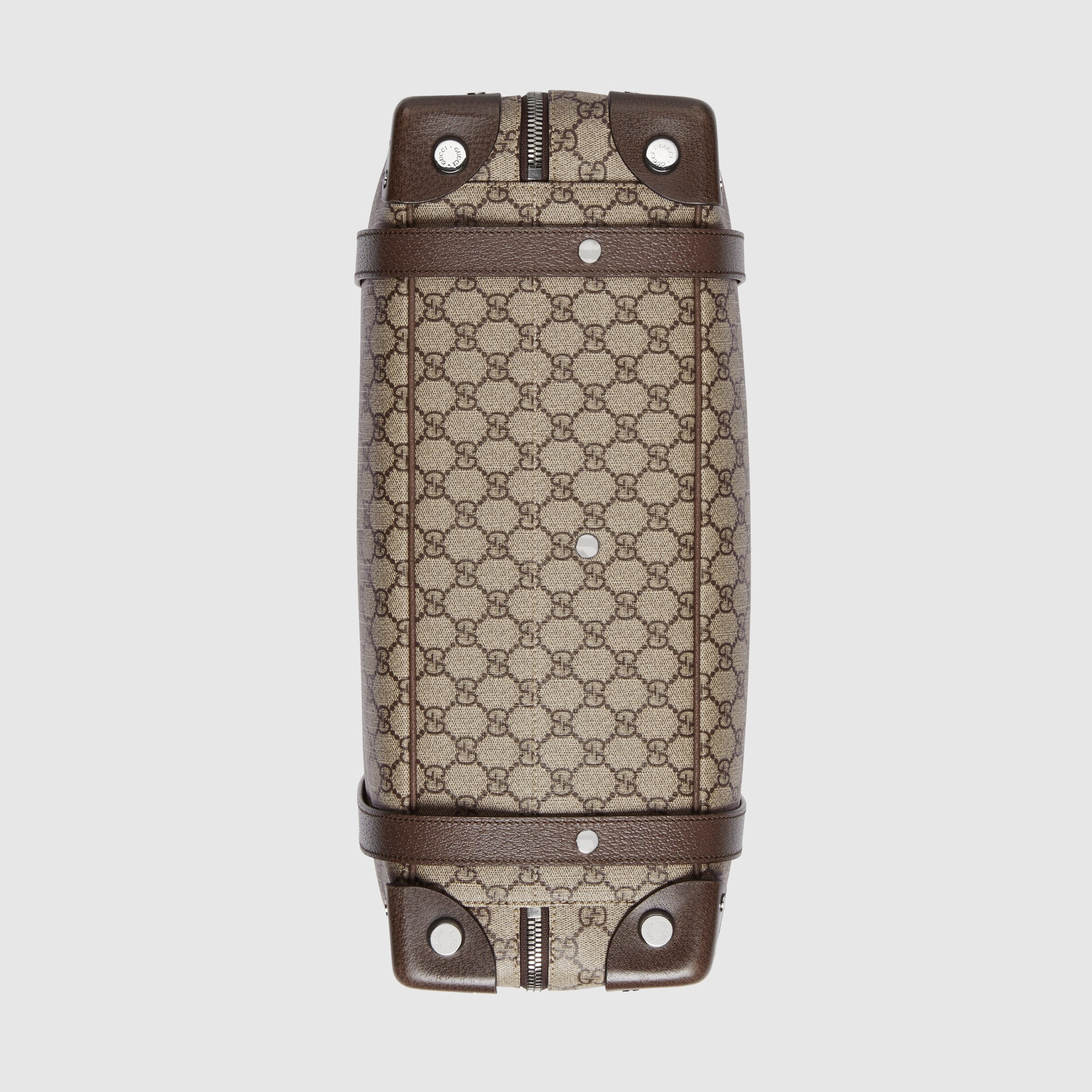 626369_92TDN_8358_009_075_0000_Light-Suitcase-with-leather-details.jpg