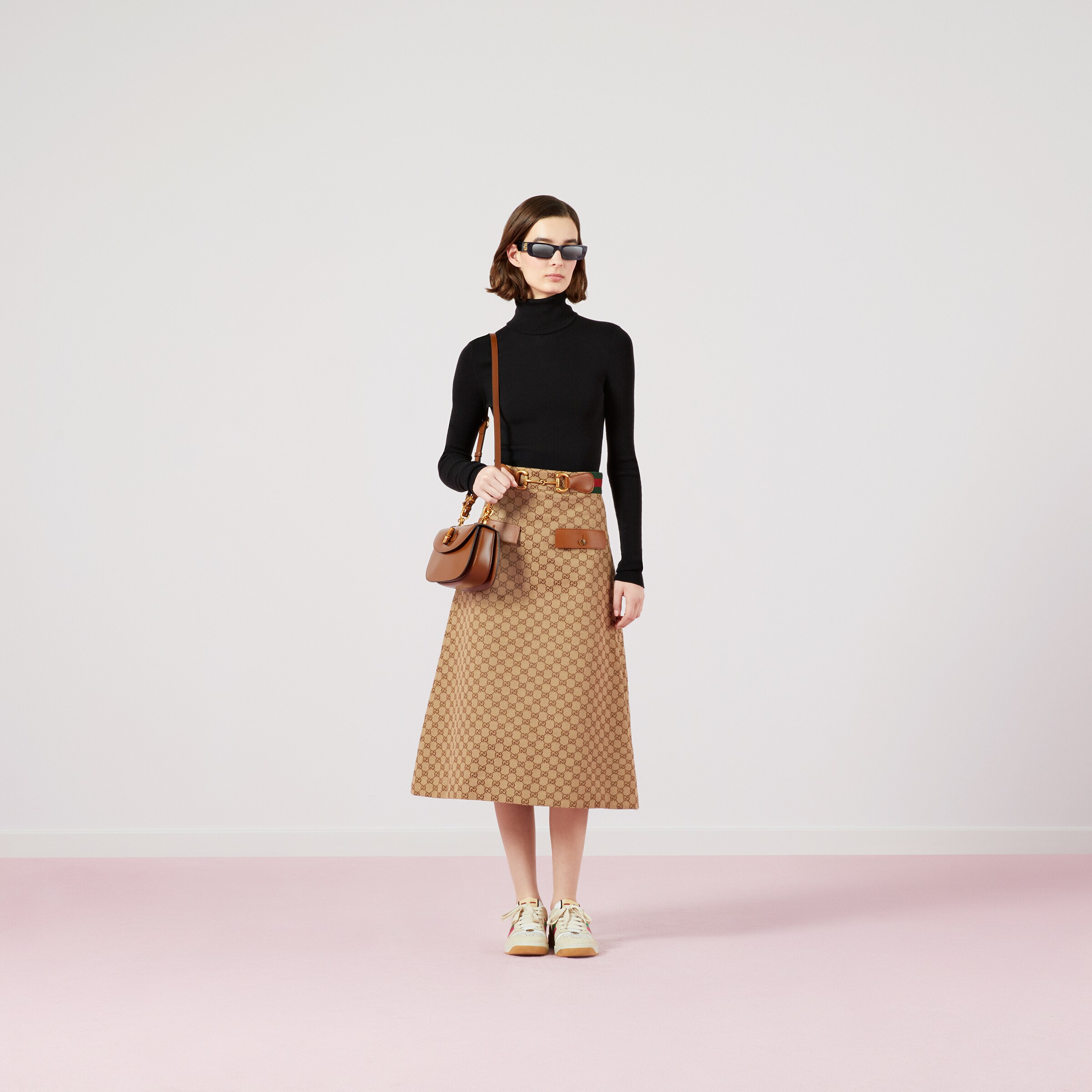 467680_XKA7X_1000_002_100_0000_Light-Fine-rib-knit-wool-turtleneck.jpg