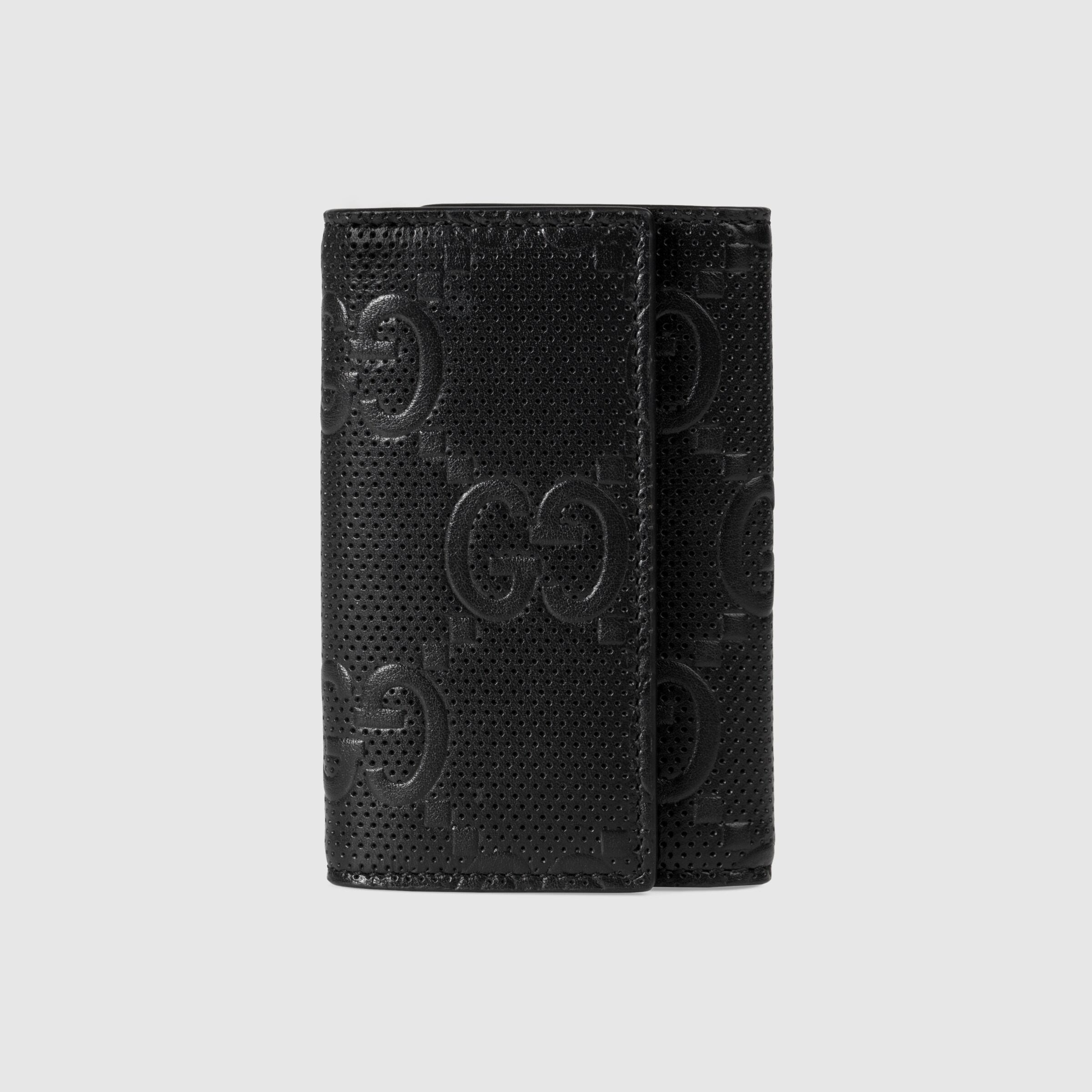 625565_1W3AN_1000_001_080_0000_Light-GG-embossed-key-case.jpg