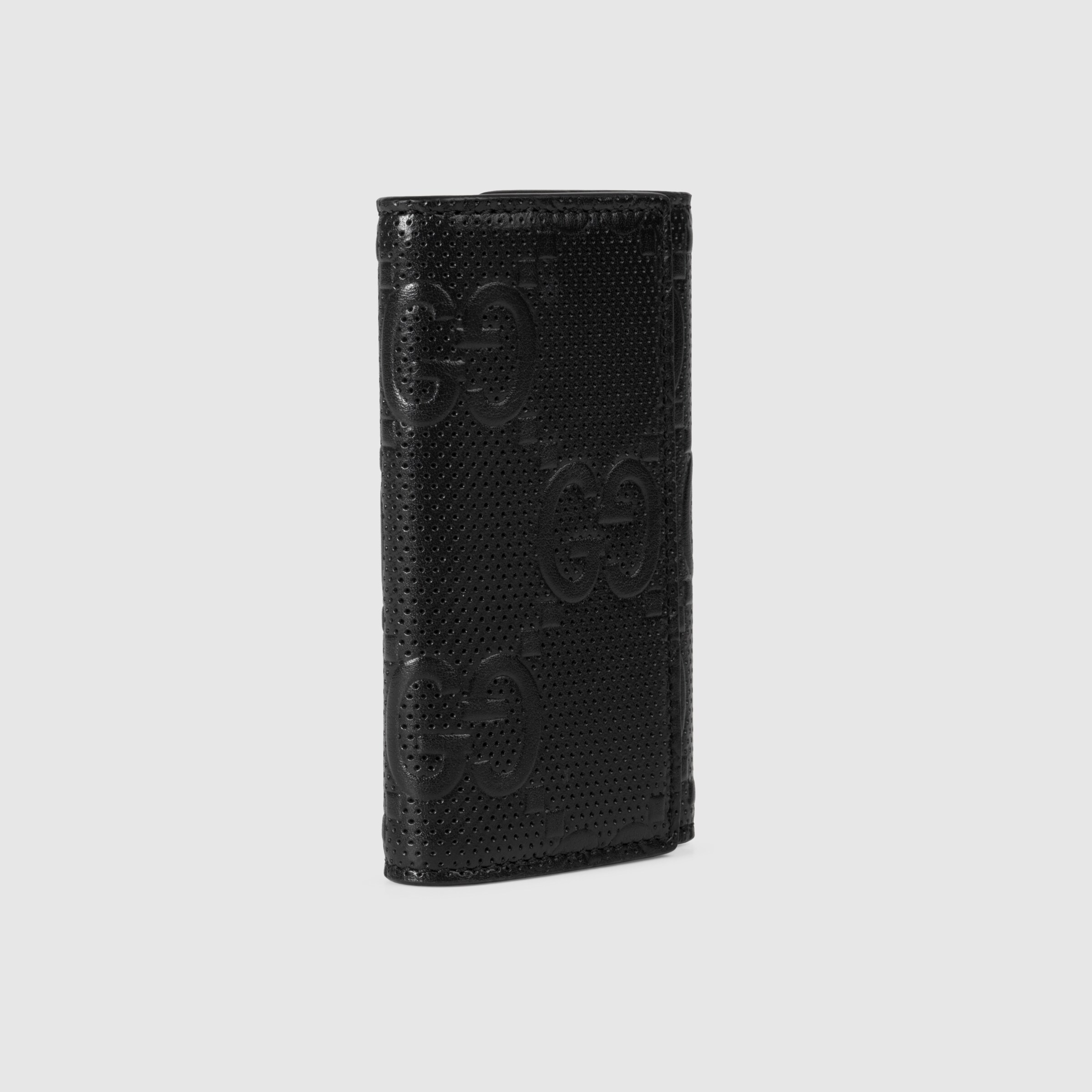 625565_1W3AN_1000_003_080_0000_Light-GG-embossed-key-case.jpg