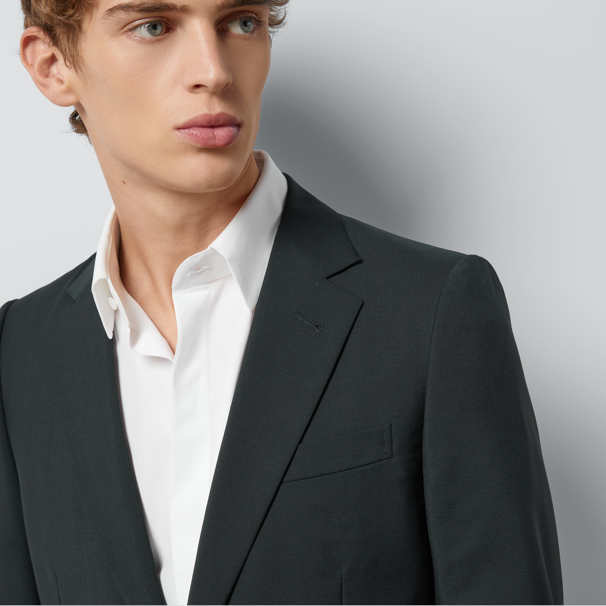 630137_Z596D_4440_005_100_0000_Light-Slim-fit-wool-mohair-suit.jpg