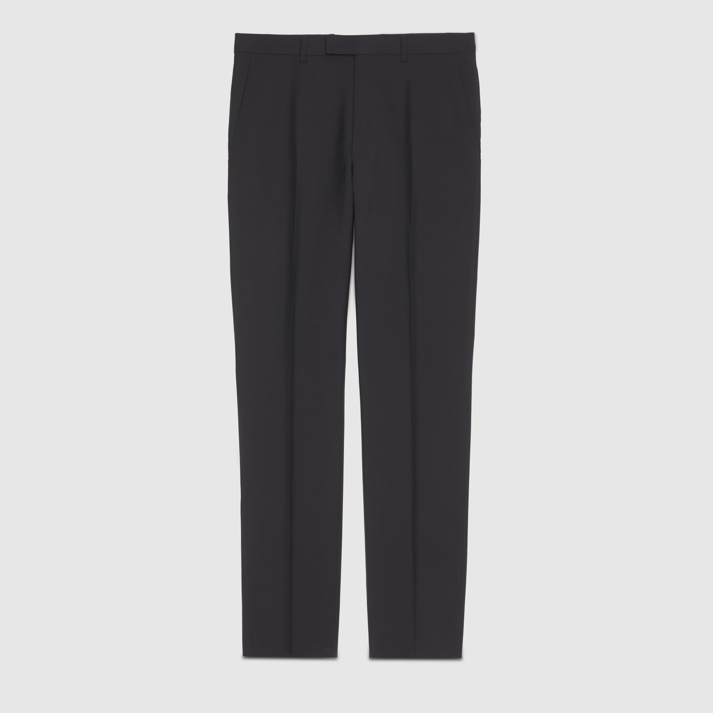 630137_Z596D_4440_008_100_0000_Light-Slim-fit-wool-mohair-suit.jpg