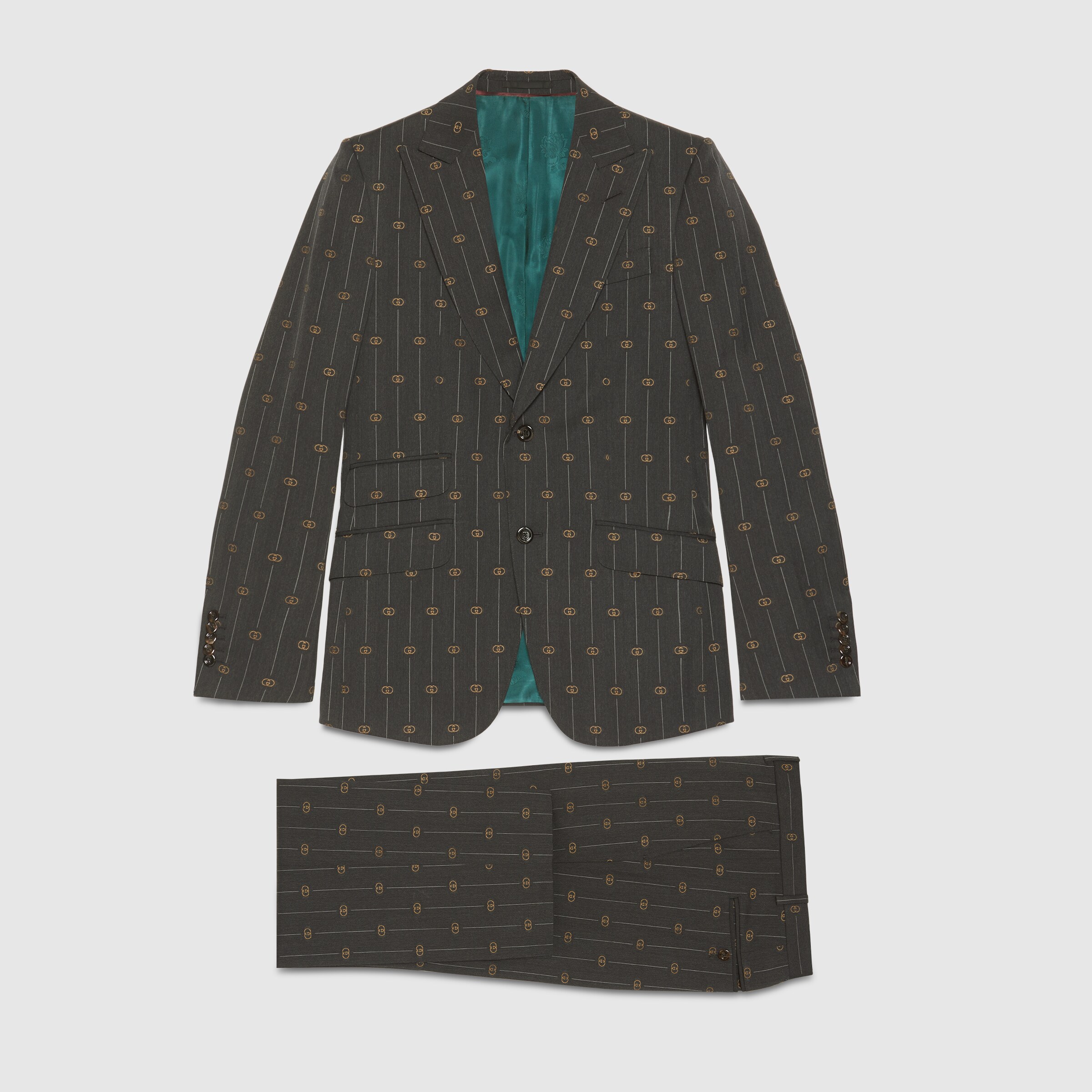 630155_ZAD99_1012_001_100_0000_Light-Heritage-Interlocking-G-stripe-wool-suit.jpg