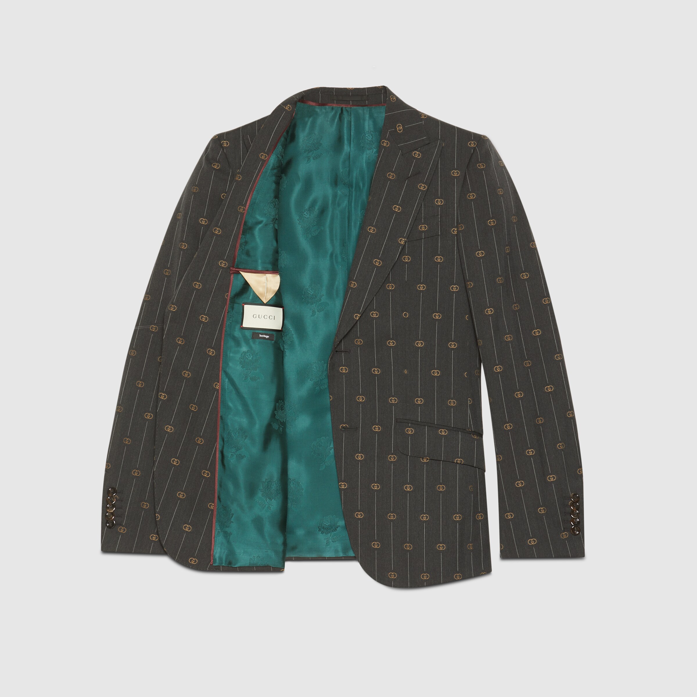 630155_ZAD99_1012_009_100_0000_Light-Heritage-Interlocking-G-stripe-wool-suit.jpg