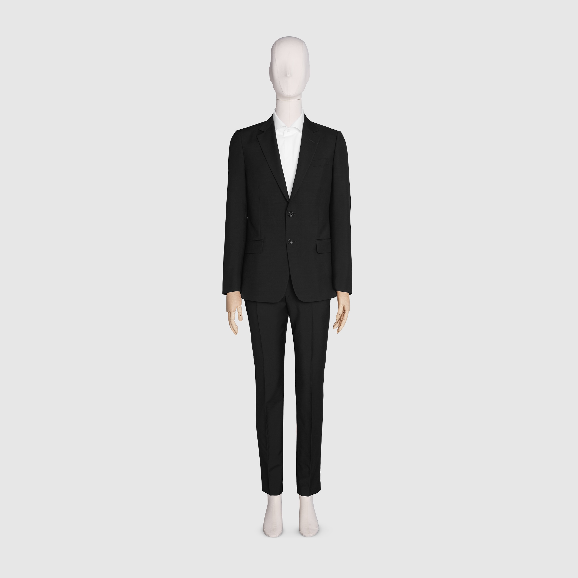 630137_Z596D_1000_004_100_0000_Light-Slim-fit-wool-mohair-suit.jpg