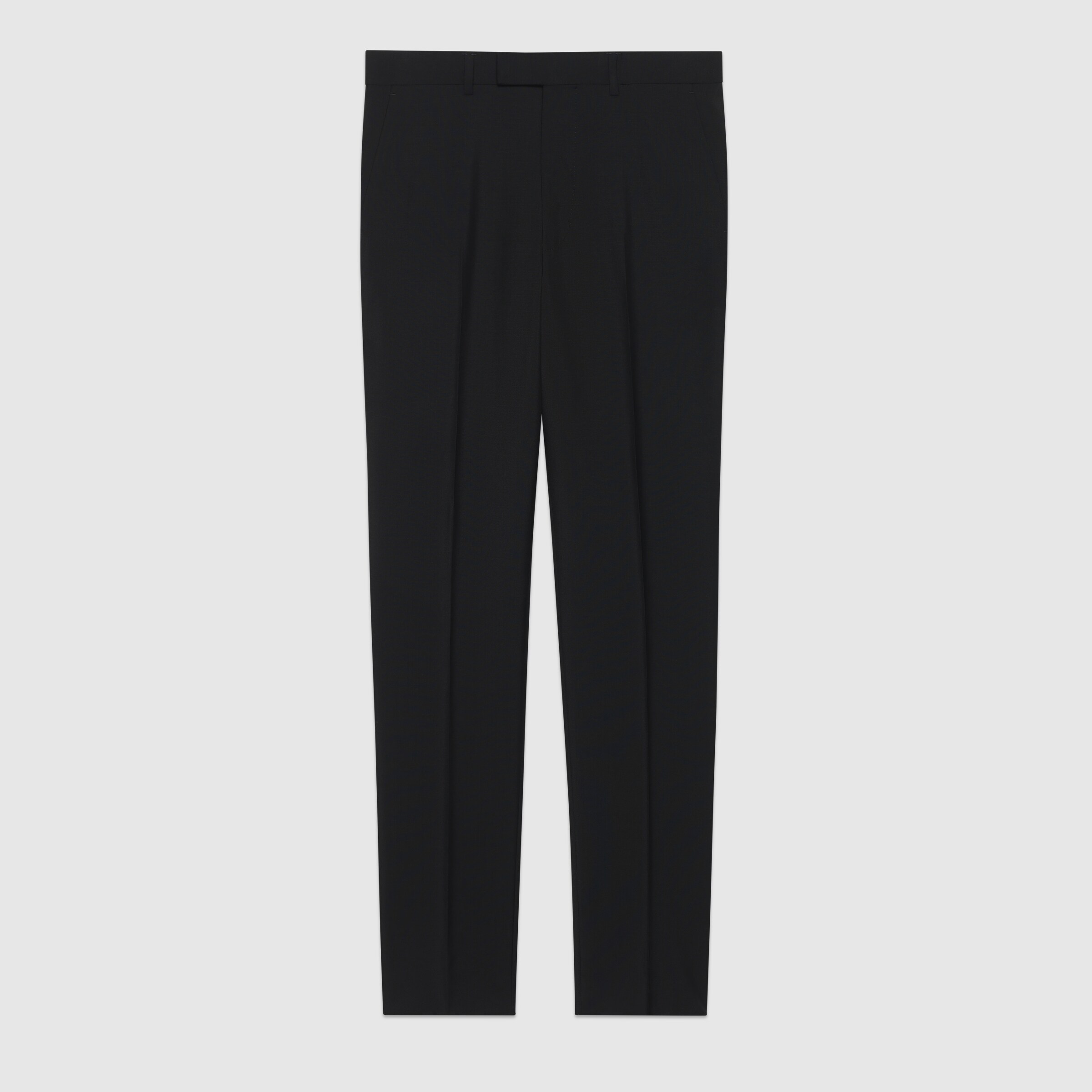 630137_Z596D_1000_008_100_0000_Light-Slim-fit-wool-mohair-suit.jpg