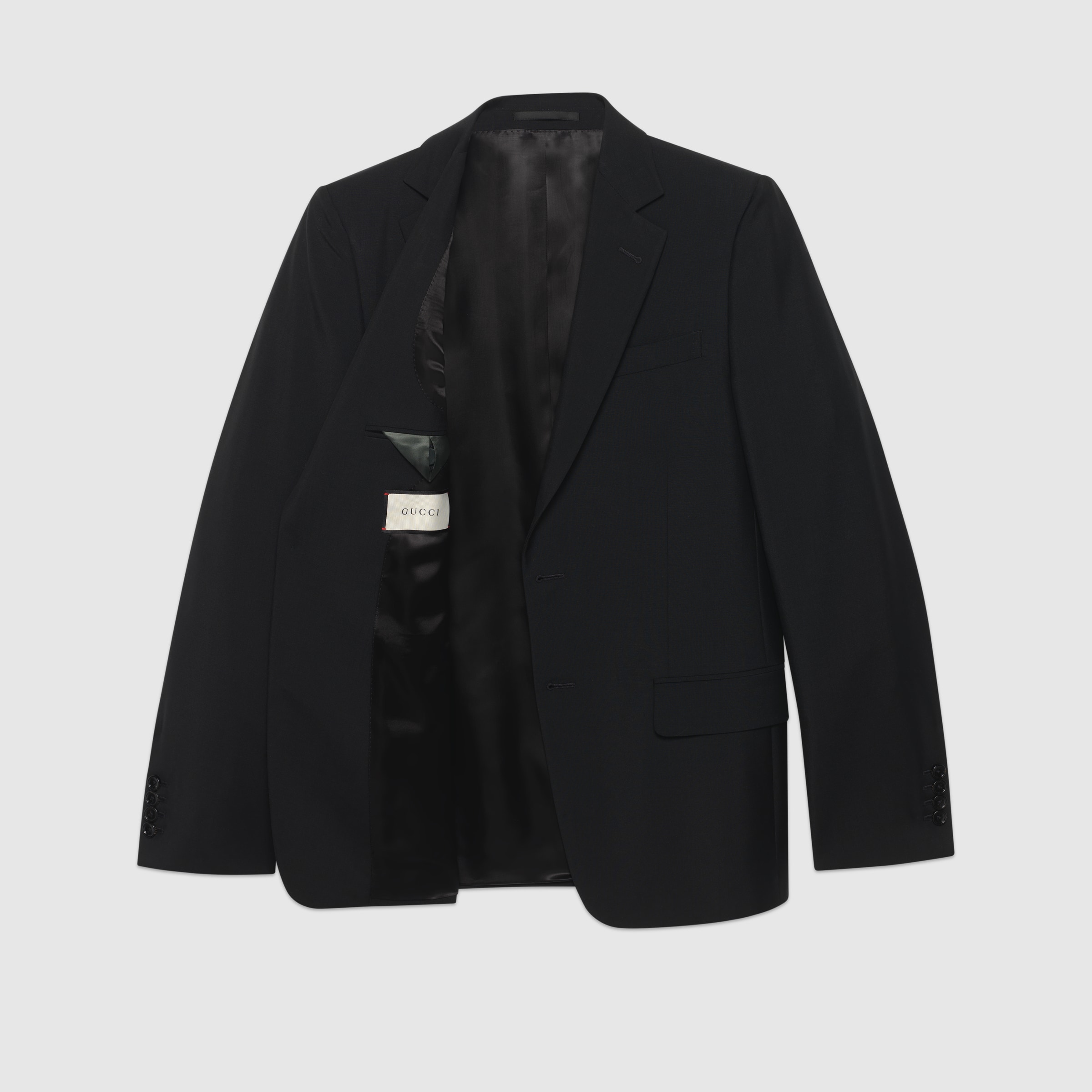 630137_Z596D_1000_009_100_0000_Light-Slim-fit-wool-mohair-suit.jpg