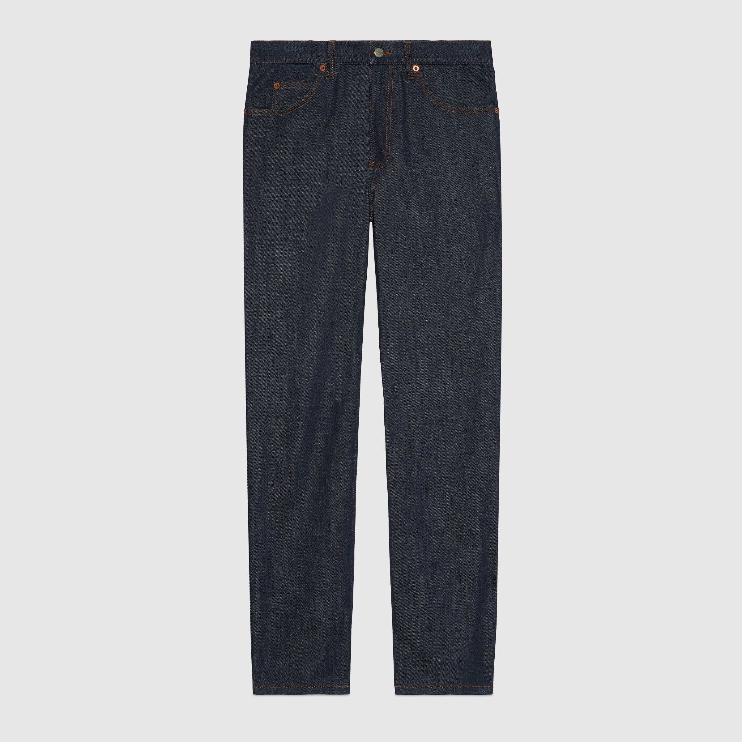 623953_XDBBS_4100_001_100_0000_Light-Regular-fit-washed-jeans.jpg