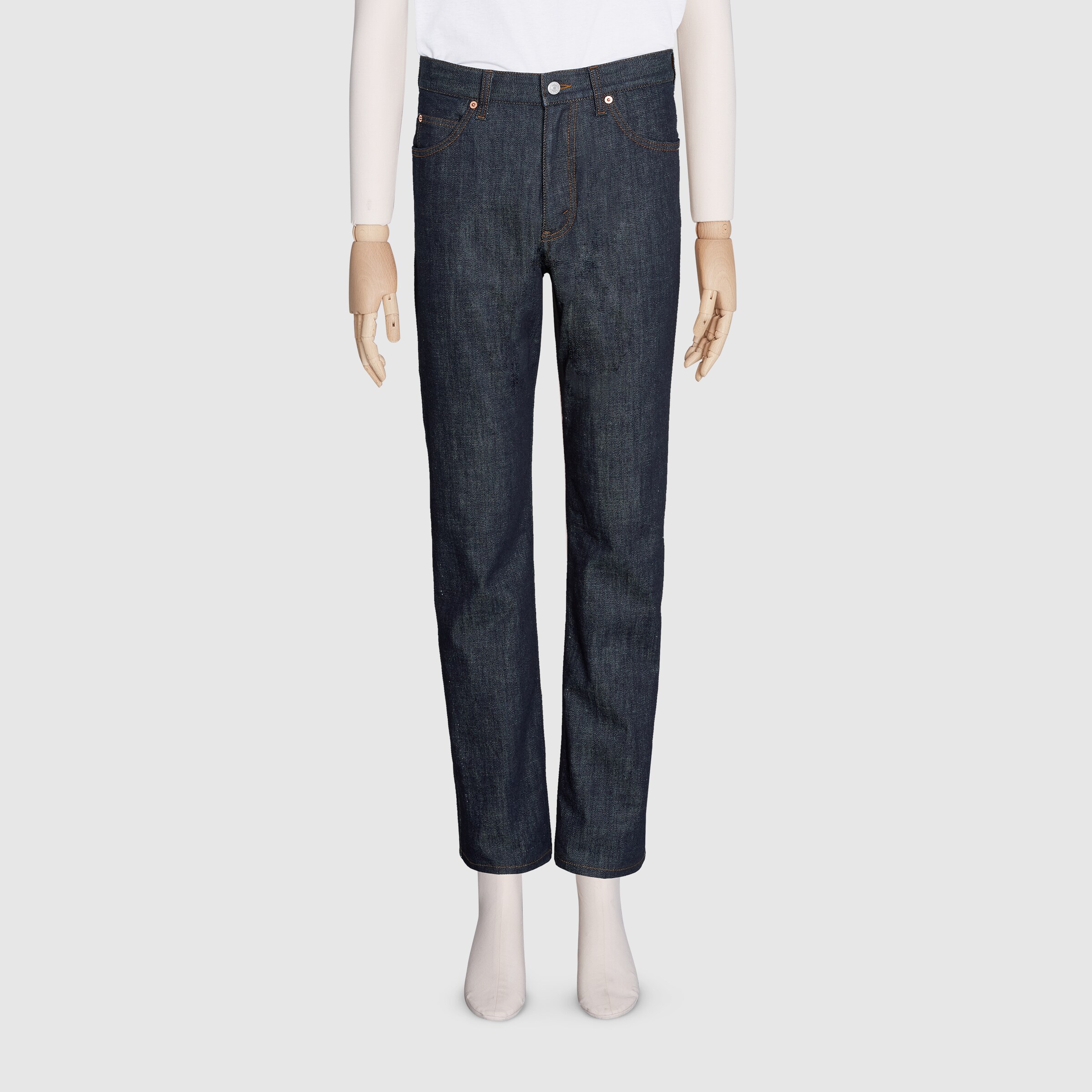 623953_XDBBS_4100_004_100_0000_Light-Regular-fit-washed-jeans.jpg