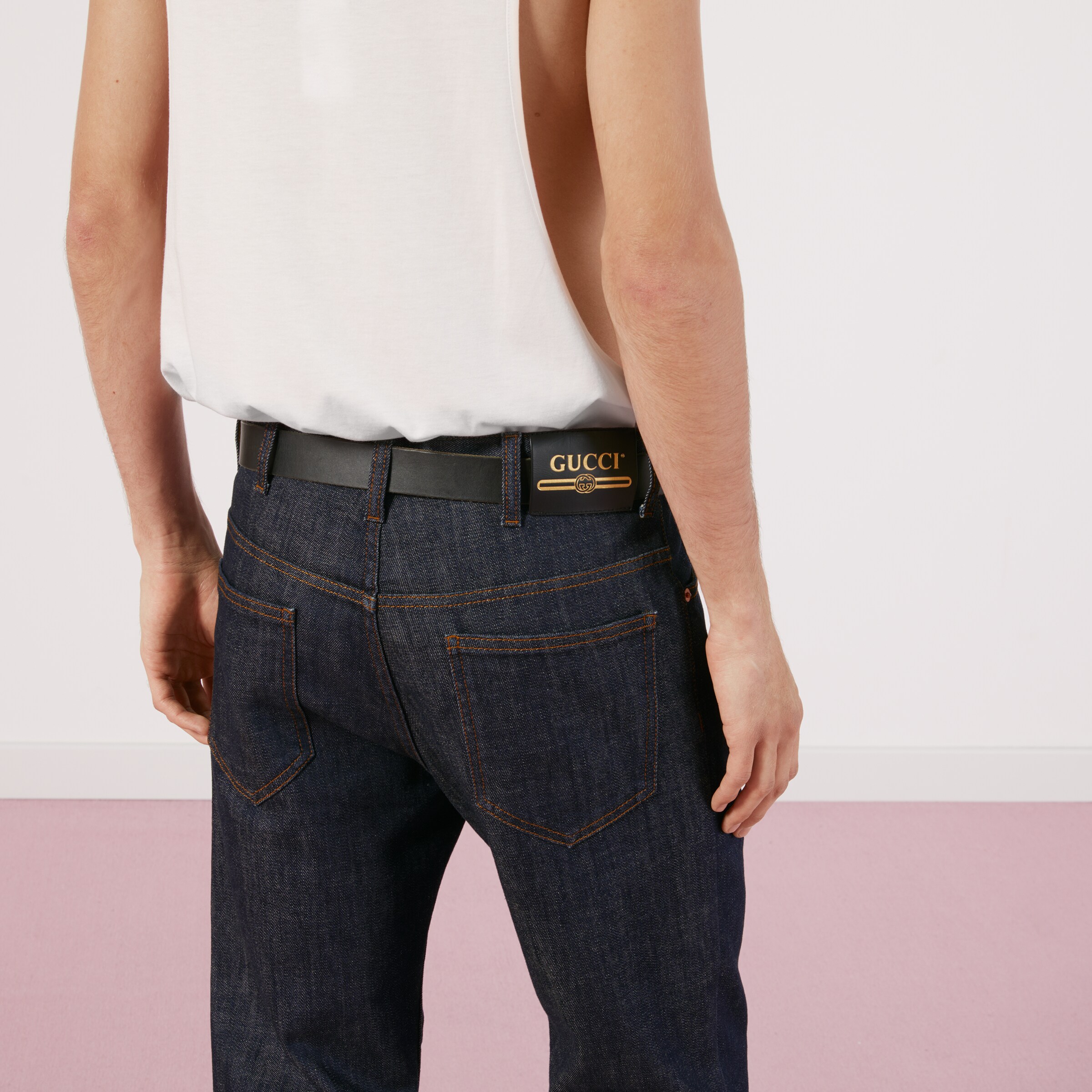 623953_XDBBS_4100_005_100_0000_Light-Regular-fit-washed-jeans.jpg