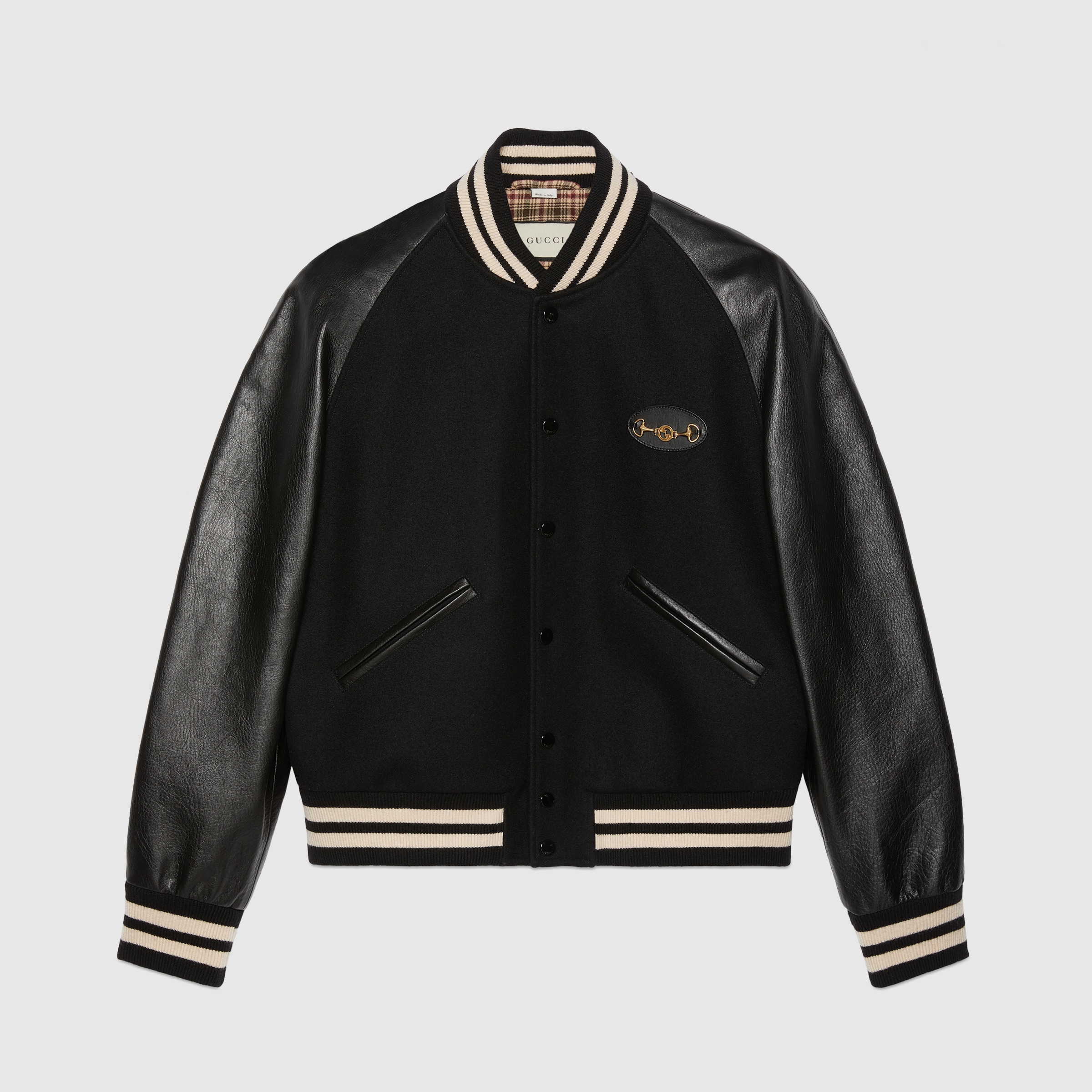 618897_Z8AKD_1000_001_100_0000_Light-Felt-and-leather-bomber-jacket.jpg