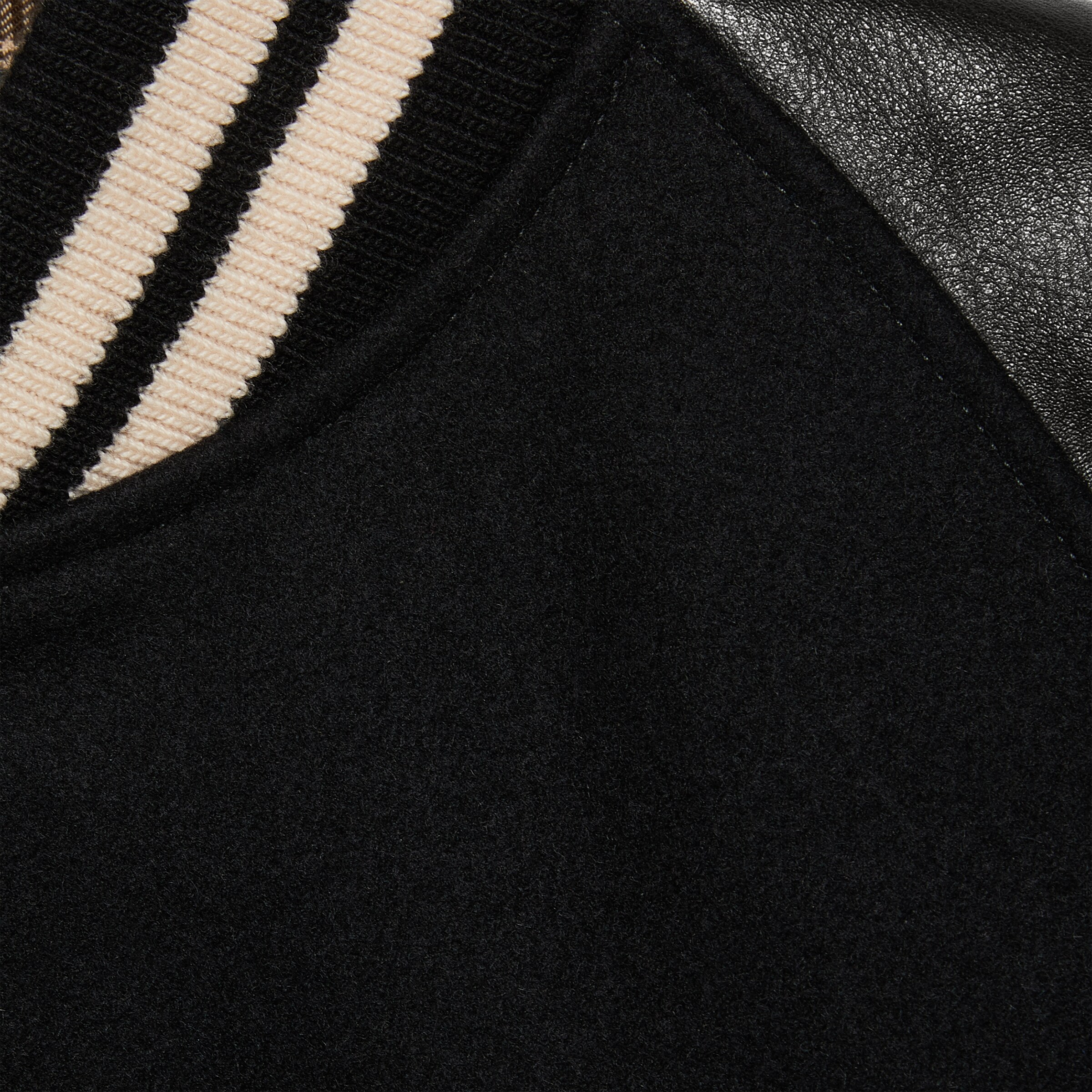 618897_Z8AKD_1000_002_100_0000_Light-Felt-and-leather-bomber-jacket.jpg