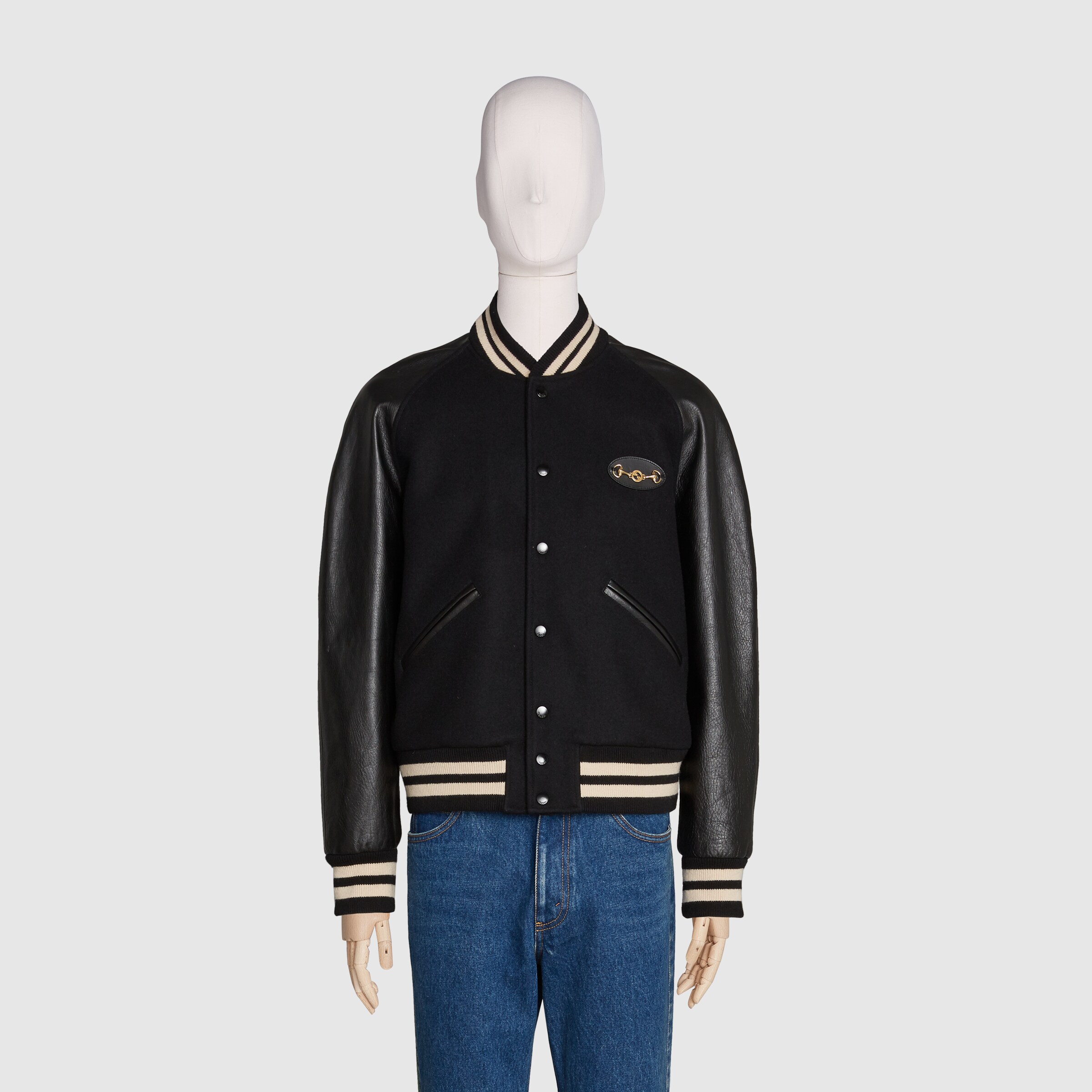618897_Z8AKD_1000_004_100_0000_Light-Felt-and-leather-bomber-jacket.jpg
