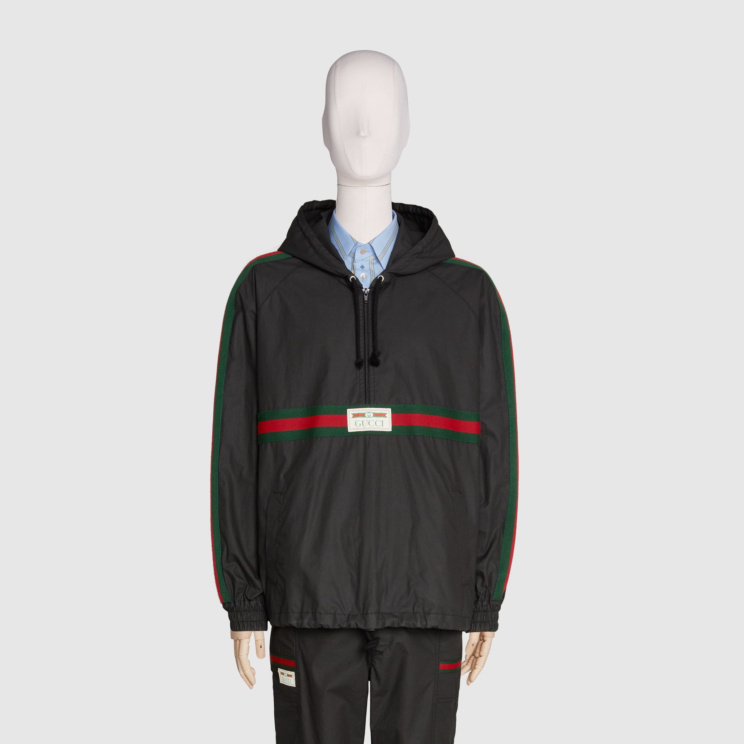 594861_XDBCH_1043_004_100_0000_Light-Coated-cotton-windbreaker-with-Gucci-label.jpg