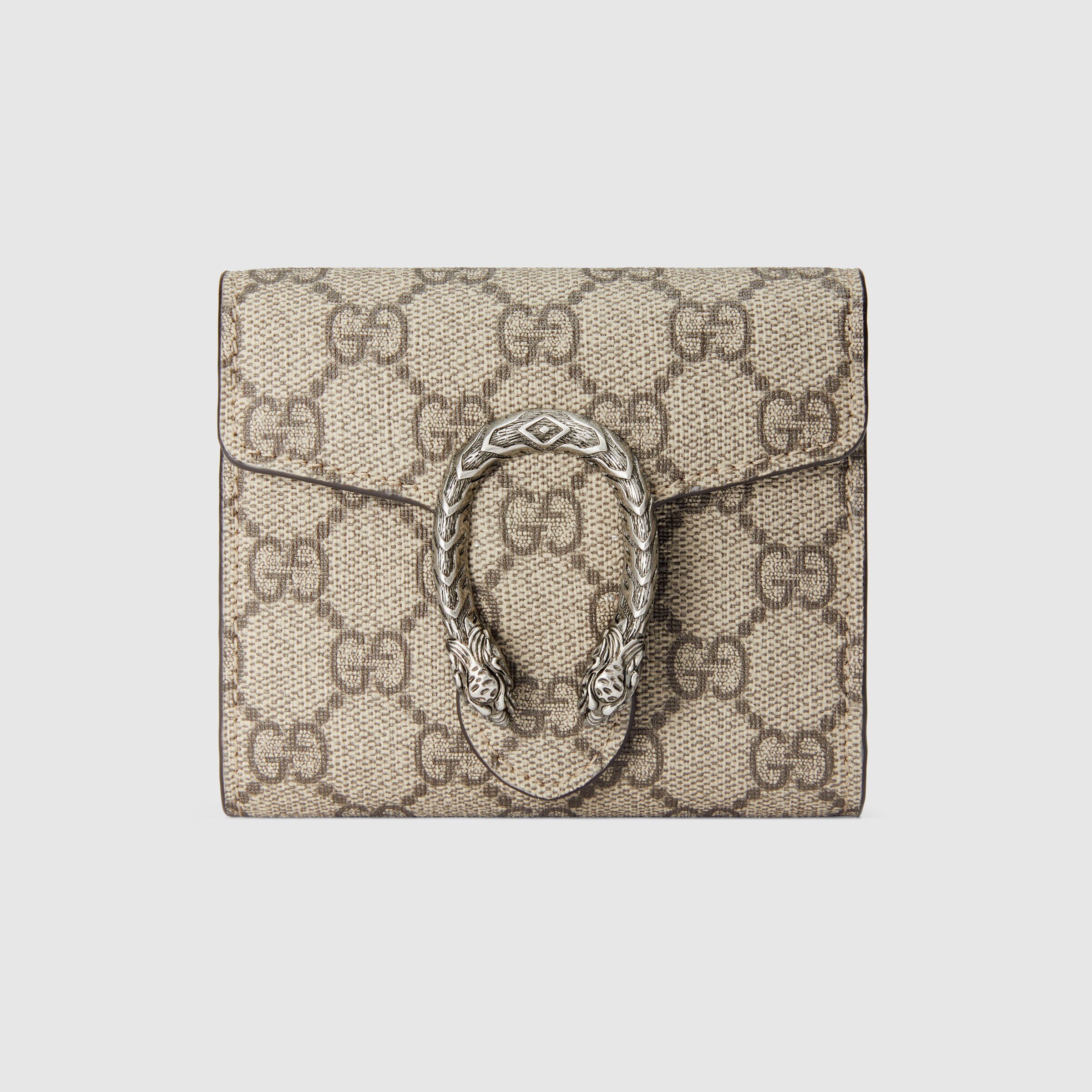 627073_KHNSN_8642_001_080_0000_Light-Dionysus-card-case-wallet.jpg